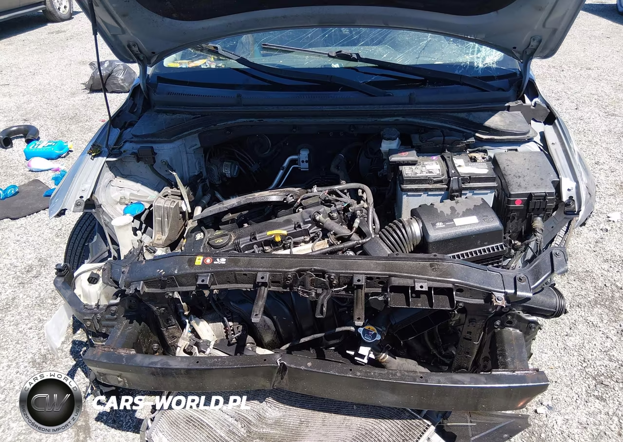 2017 Hyundai Elantra Se VIN:5NPD84LF2HH042122 - 10