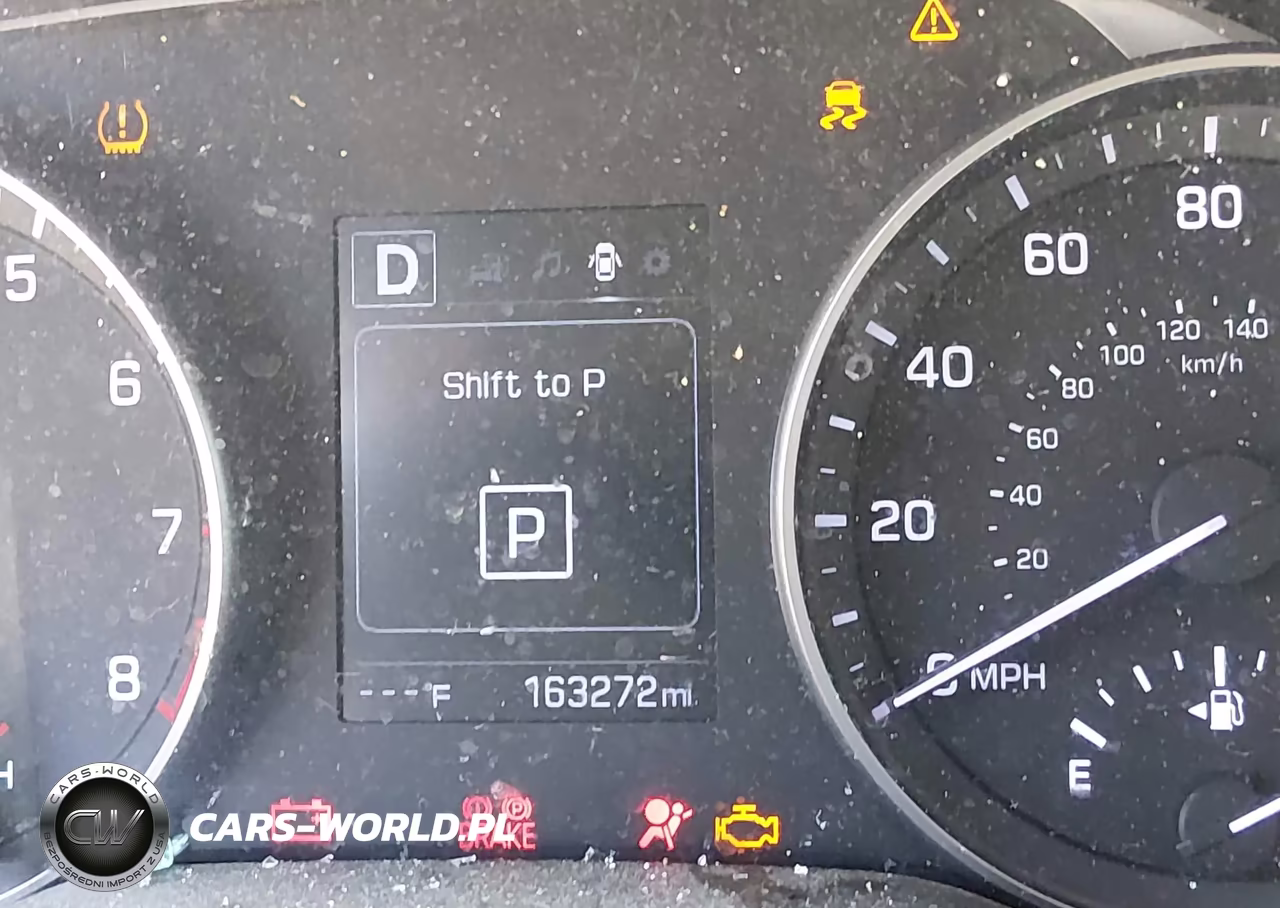 2017 Hyundai Elantra Se VIN:5NPD84LF2HH042122 - 15