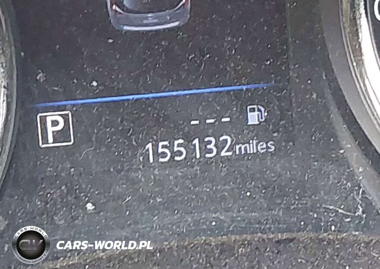 2019 Nissan Rogue Sv VIN:JN8AT2MV6KW373934 - 15