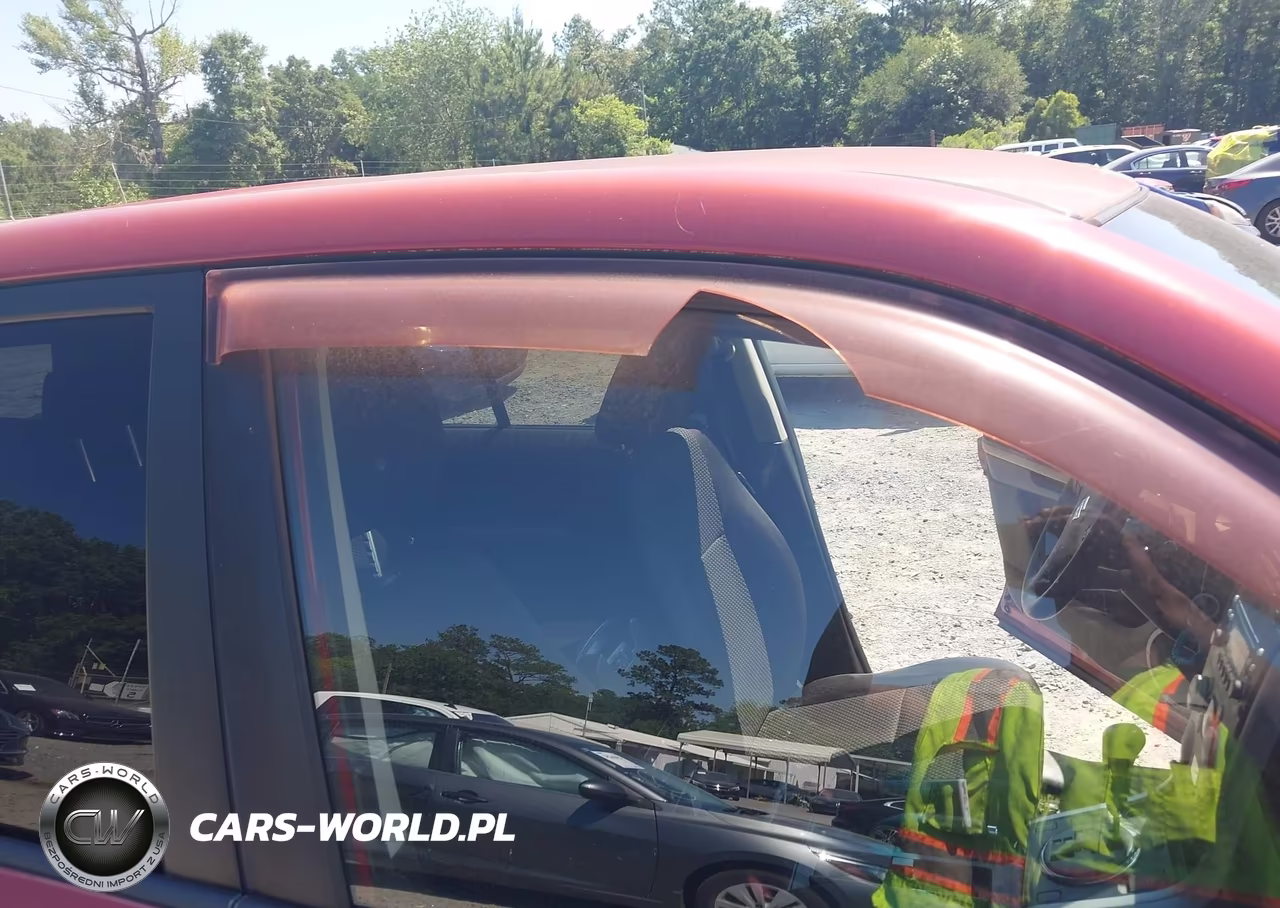 2011 Suzuki Grand Vitara Premium VIN:JS3TE0D22B4100043 - 6