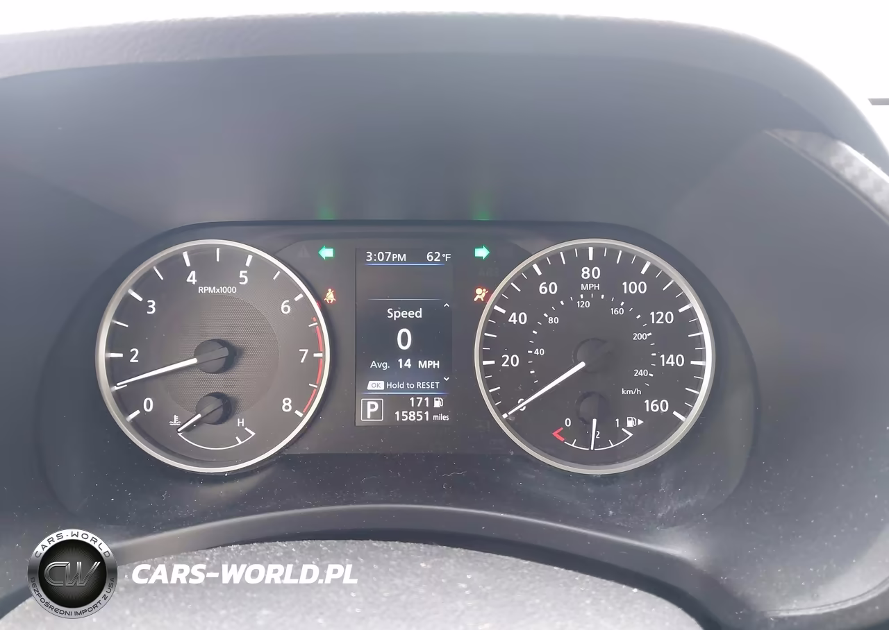 2024 Nissan Sentra S Xtronic Cvt VIN:3N1AB8BV9RY291562 - 7