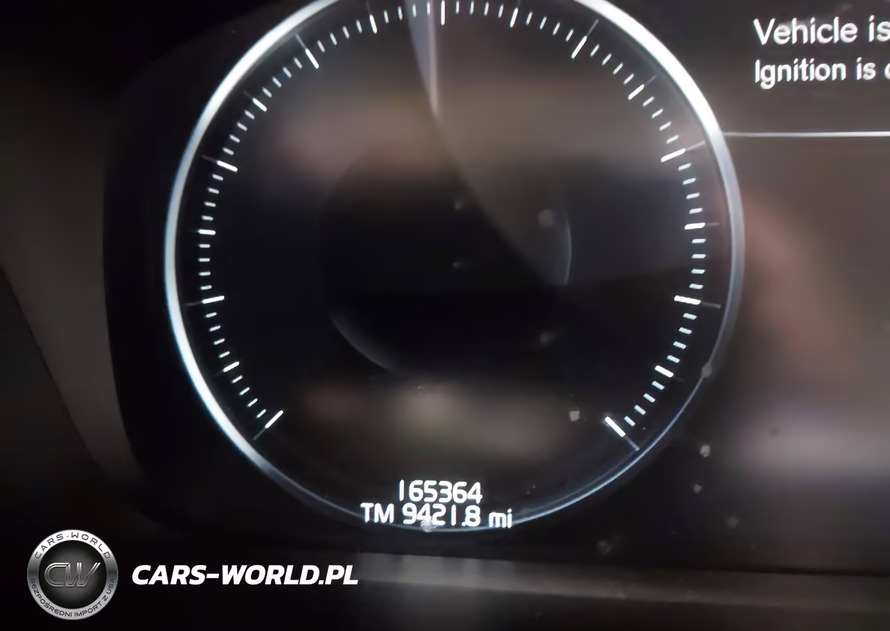 2018 Volvo S90 T5 Momentum VIN:LVY982MK8JP015595 - 15