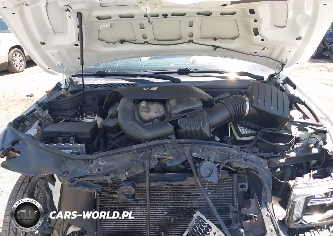 2015 Jeep Grand Cherokee Altitude VIN:1C4RJFAG3FC699666 - 10