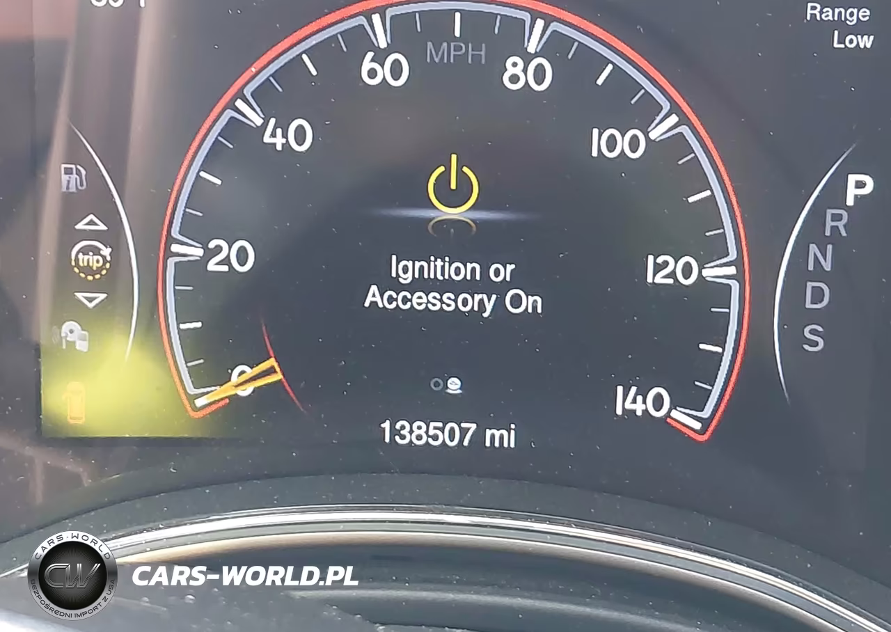2015 Jeep Grand Cherokee Altitude VIN:1C4RJFAG3FC699666 - 16