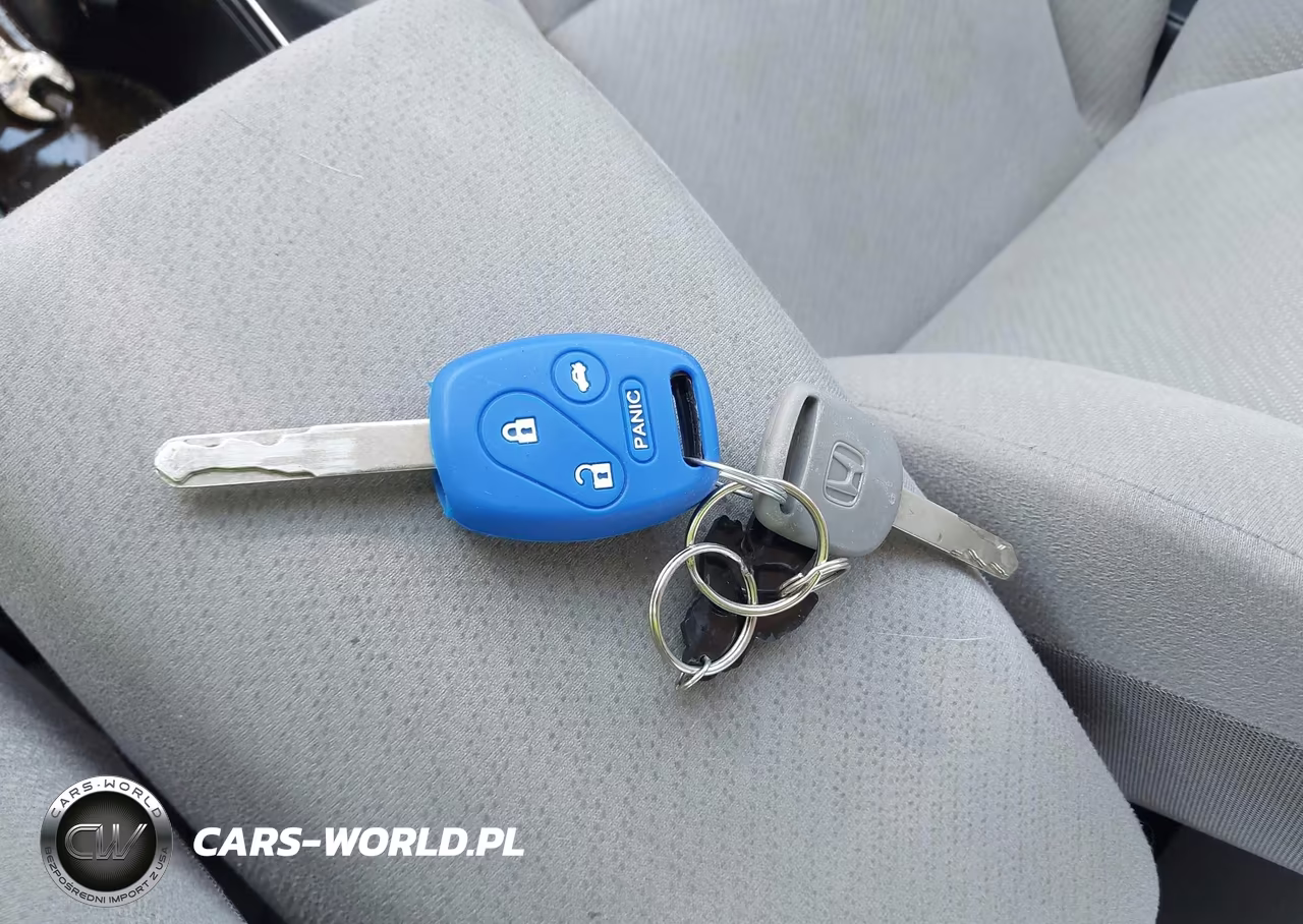 2013 Honda Civic Ex VIN:2HGFB2F89DH544867 - 11