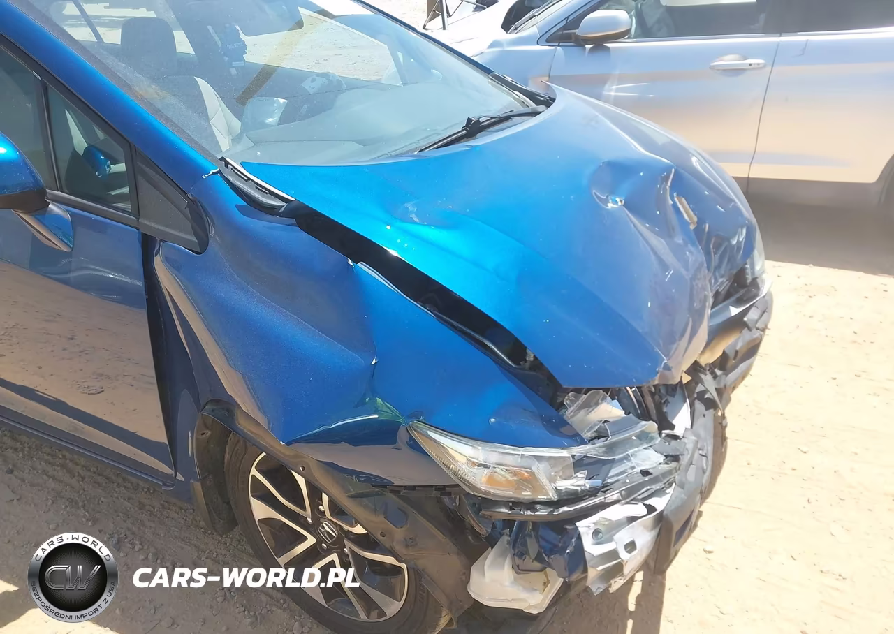 2013 Honda Civic Ex VIN:2HGFB2F89DH544867 - 18