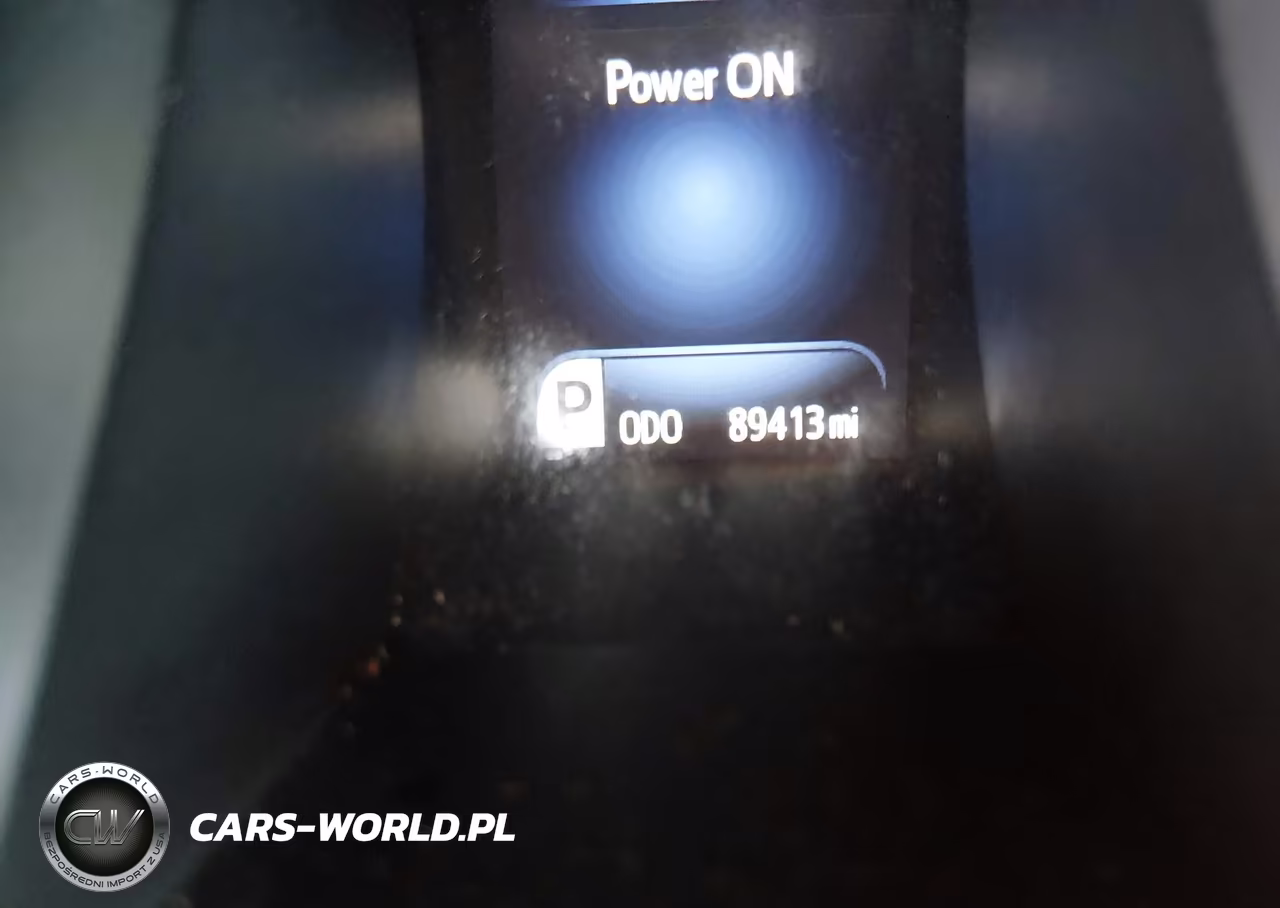 2016 Toyota Avalon Xle Premium VIN:4T1BK1EB0GU222345 - 15