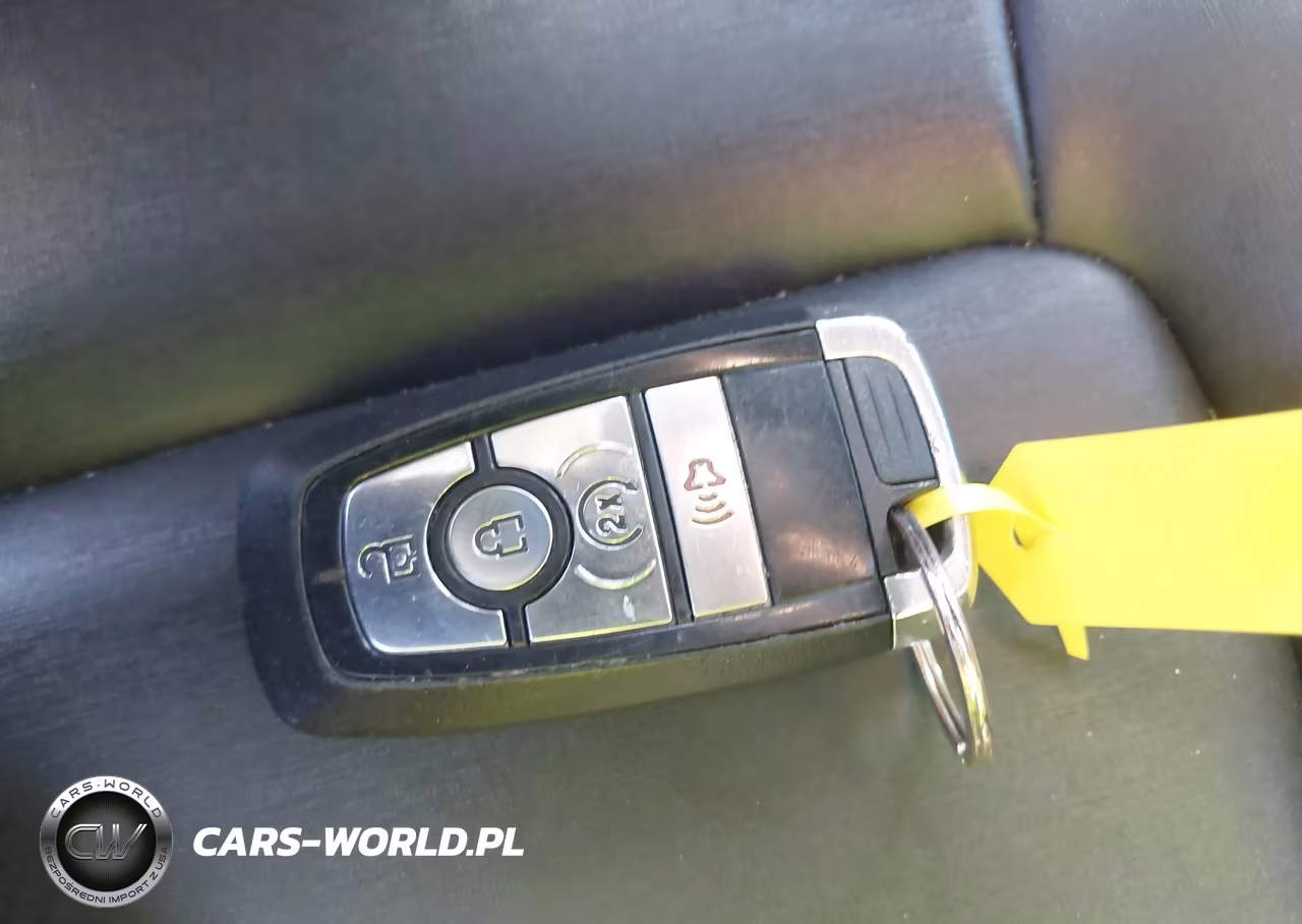 2021 Ford Bronco Badlands VIN:1FMEE5DP7MLA70252 - 11
