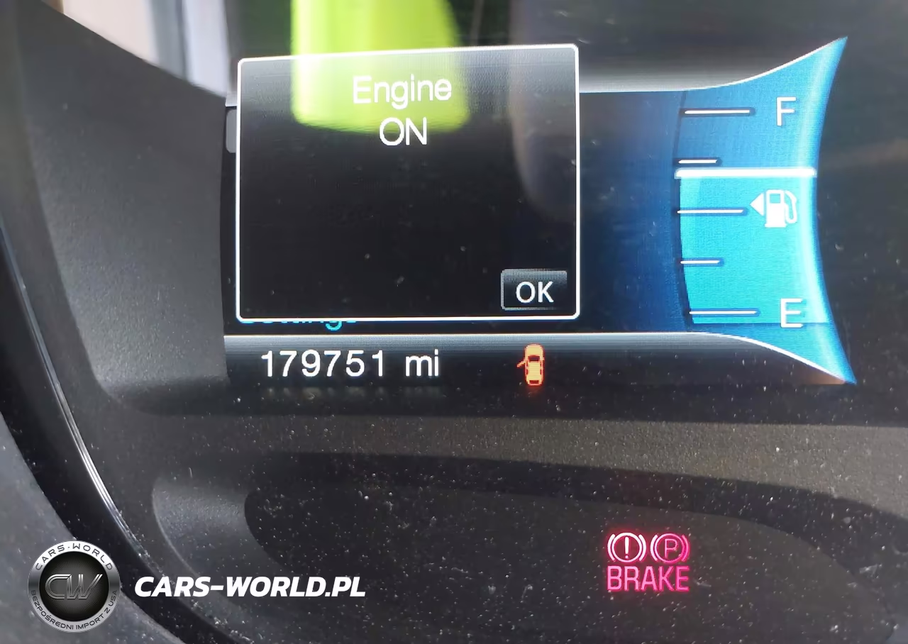 2014 Ford Edge Sel VIN:2FMDK4JC5EBA95930 - 15