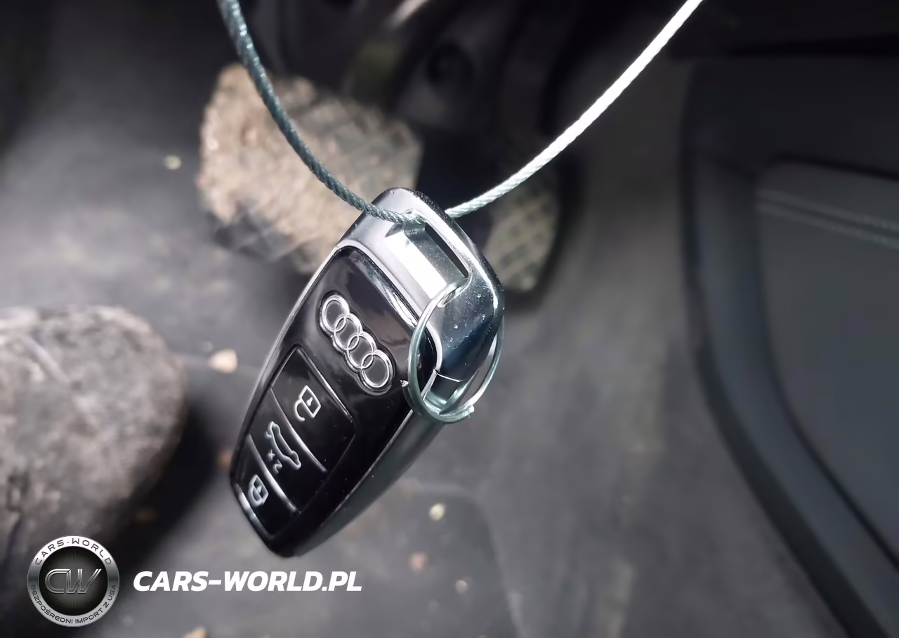 2021 Audi E-Tron Premium Quattro VIN:WA1AAAGEXMB025162 - 11