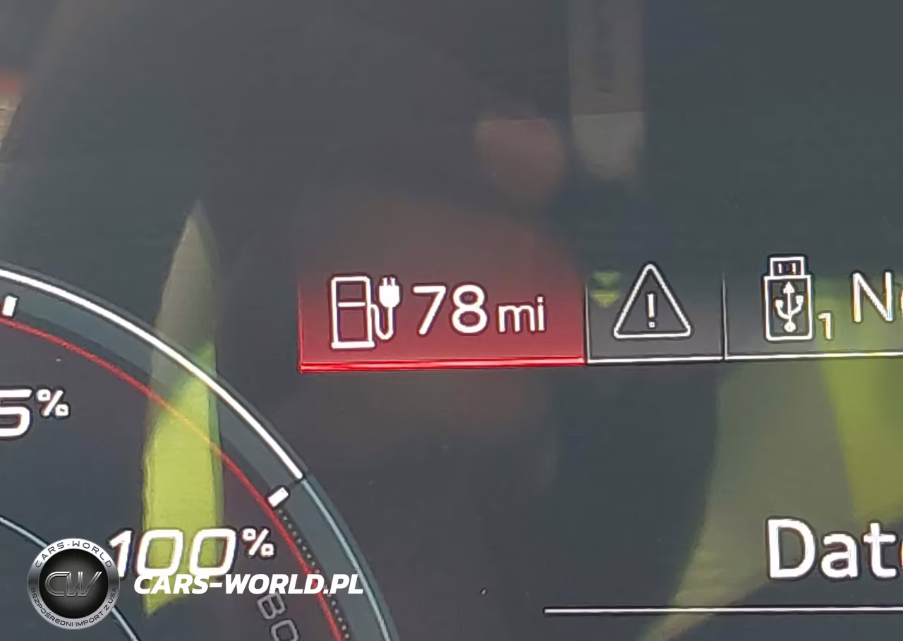 2021 Audi E-Tron Premium Quattro VIN:WA1AAAGEXMB025162 - 18