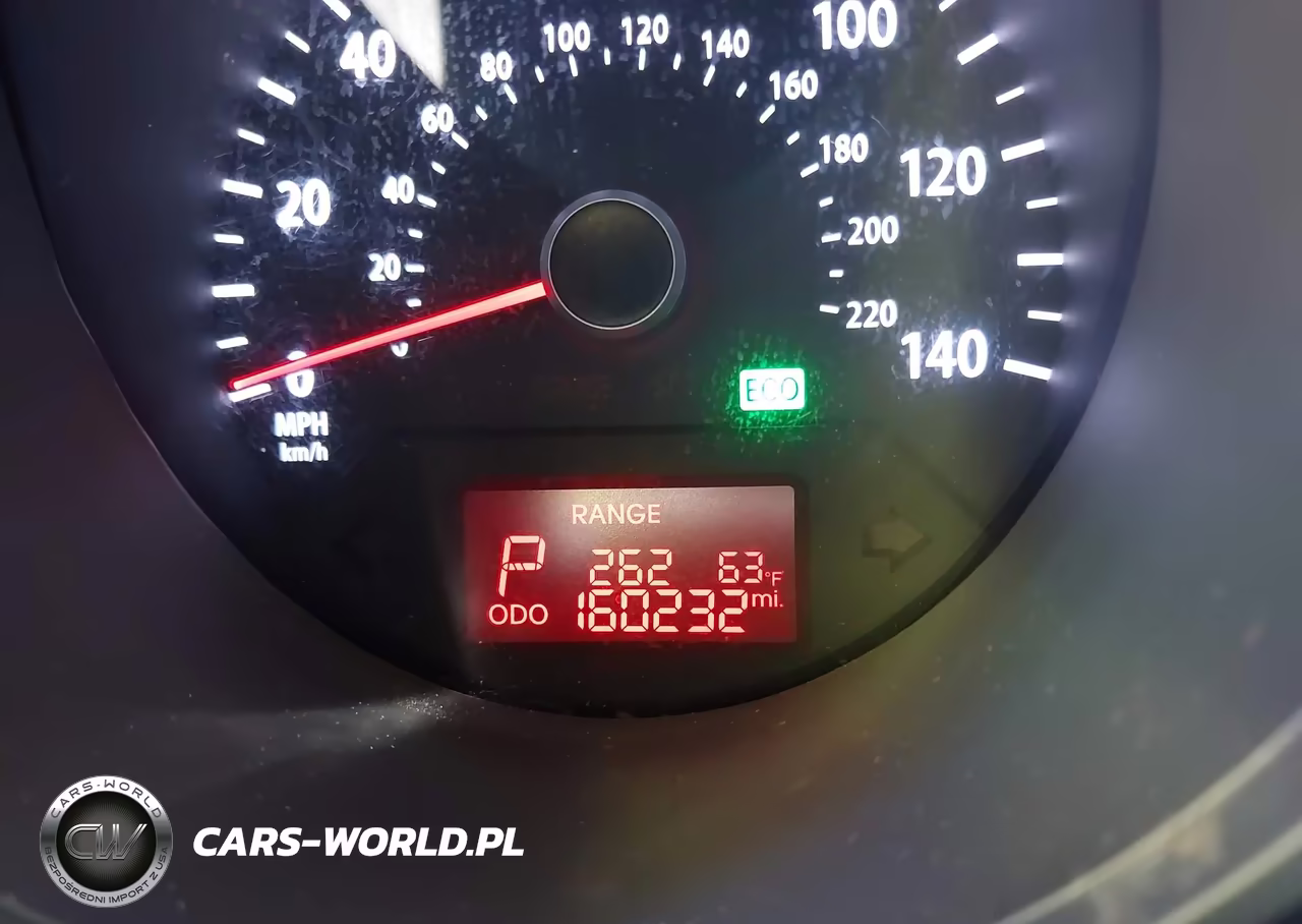2012 Kia Soul VIN:KNDJT2A5XC7426937 - 15
