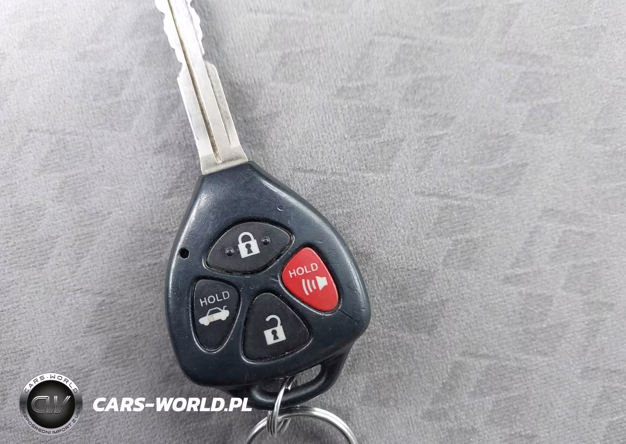 2009 Toyota Corolla Le VIN:JTDBL40E099083733 - 11