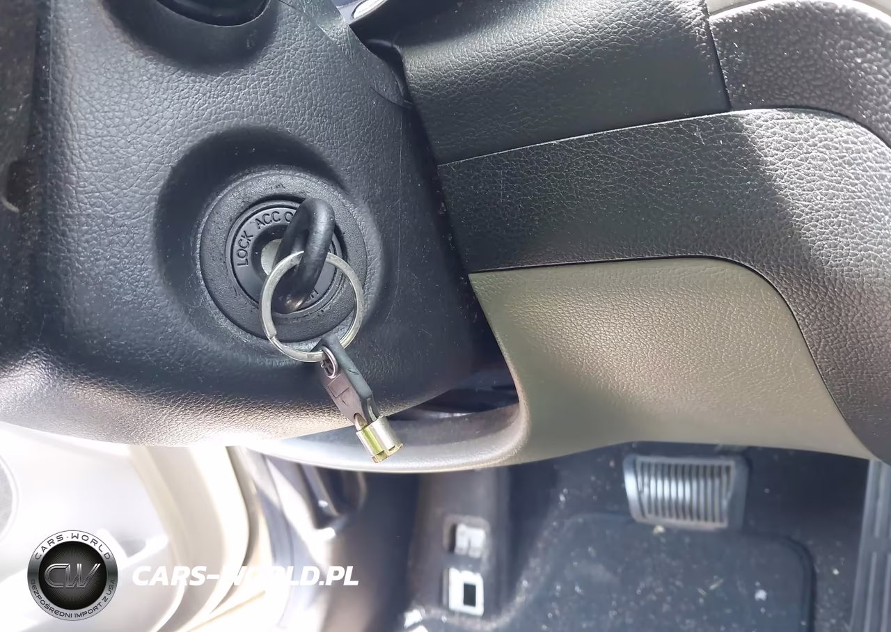 2015 Kia Forte Lx VIN:KNAFK4A64F5295823 - 11