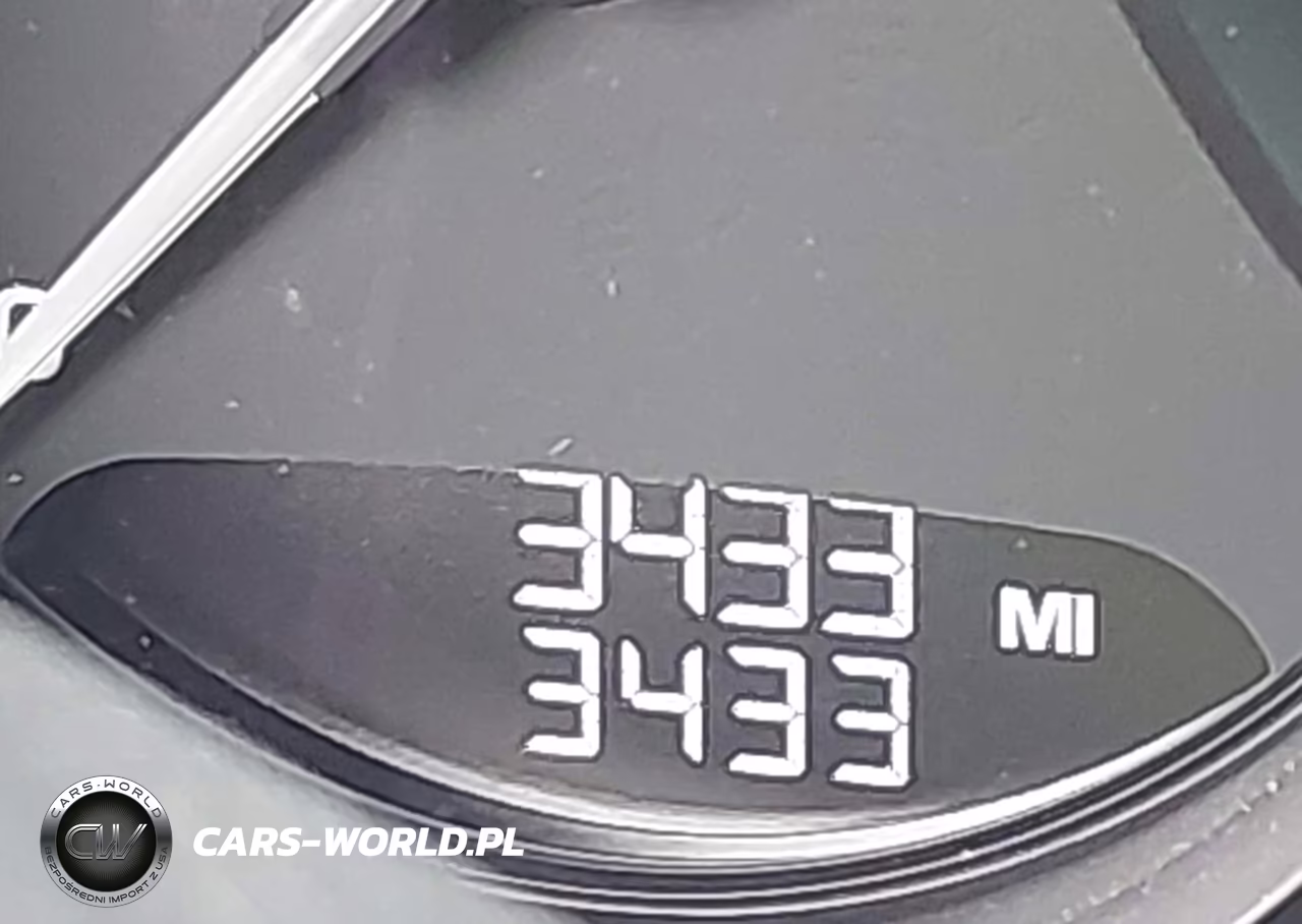 2026 Porsche Macan S VIN:WP1AG2A51TLB40257 - 15