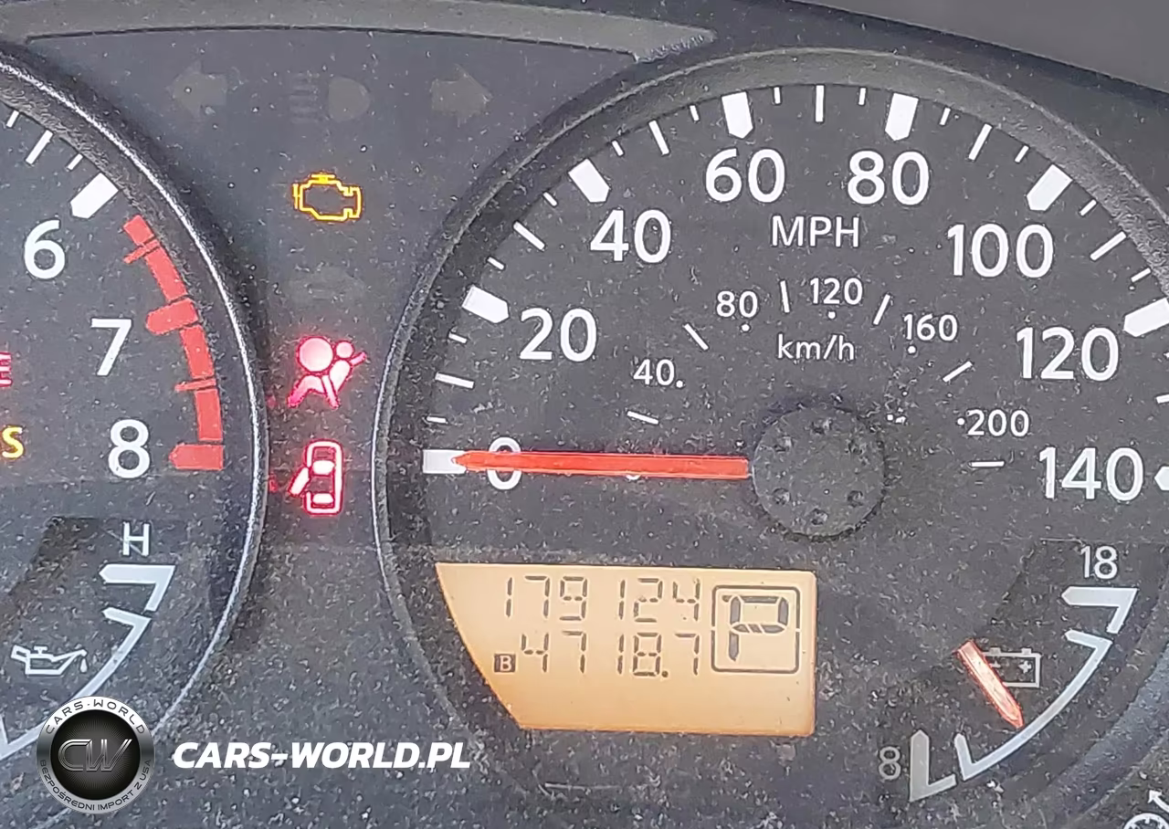 2017 Nissan Frontier Sv VIN:1N6DD0ER6HN774066 - 15