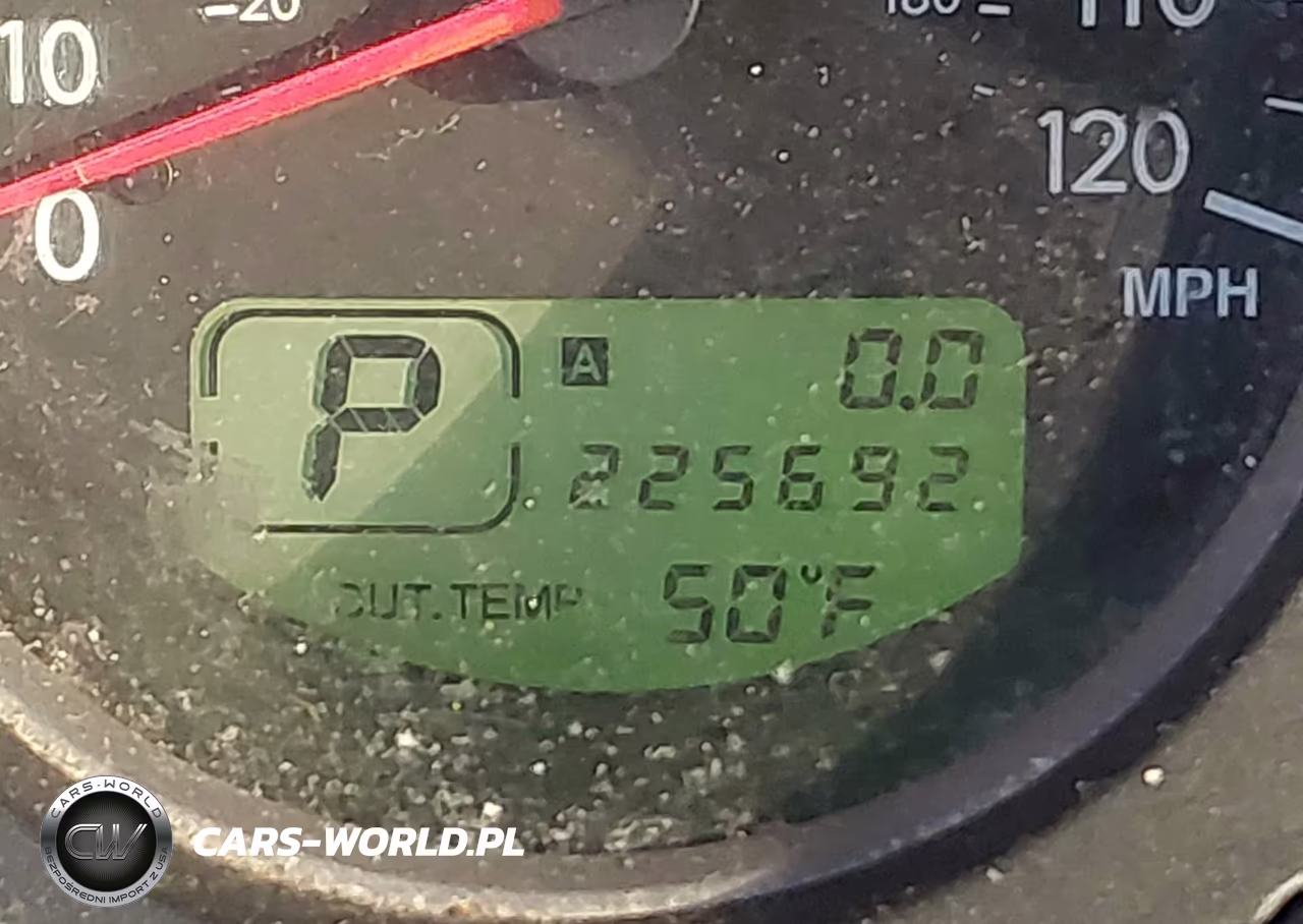 2006 Subaru Forester 2.5X VIN:JF1SG63676H731497 - 12