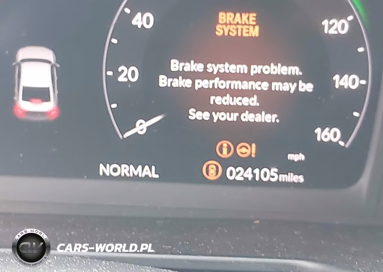 2024 Honda Accord Hybrid Touring VIN:1HGCY2F84RA091247 - 16