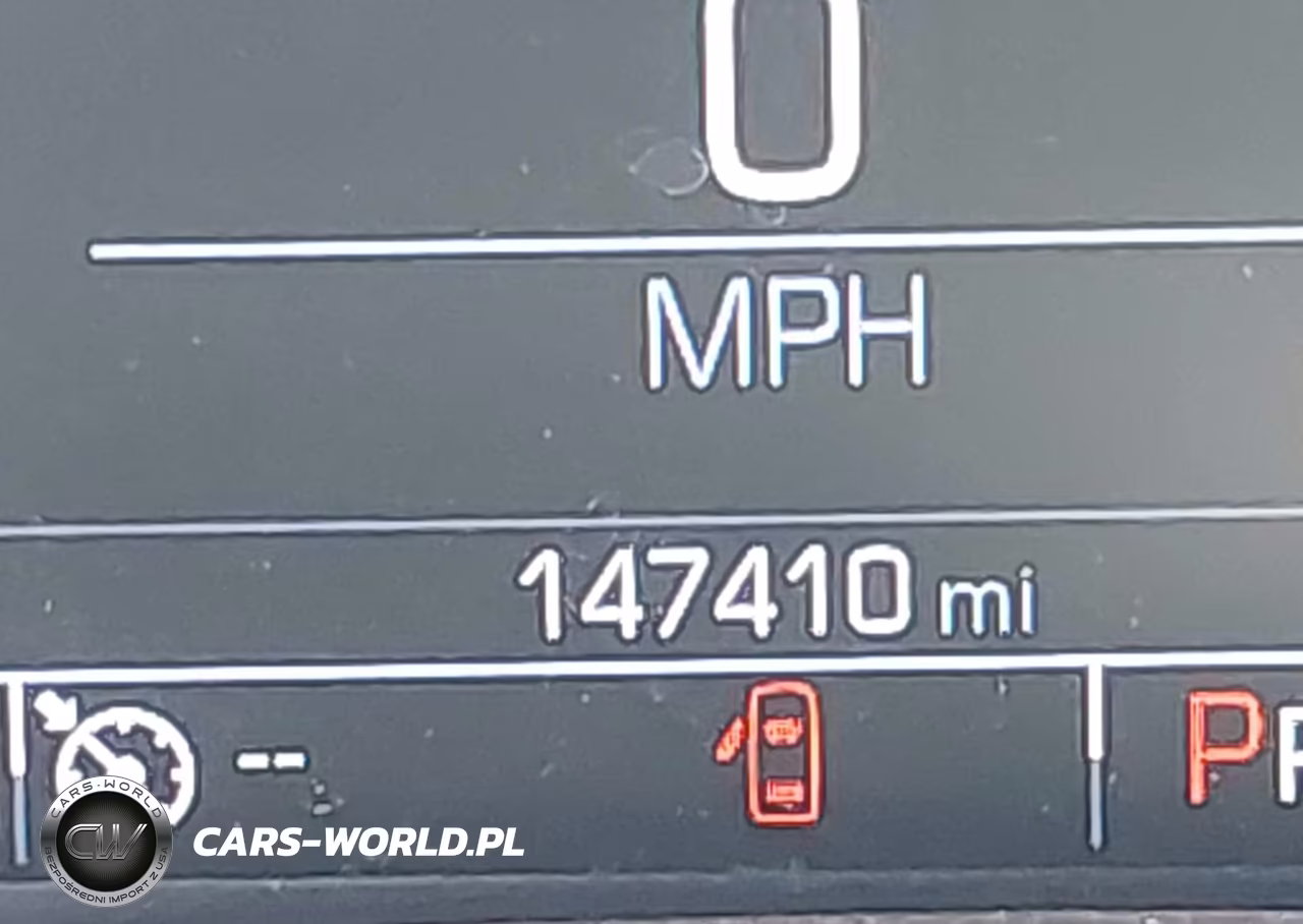 2017 GMC Canyon Sle VIN:1GTP6CE17H1171110 - 15