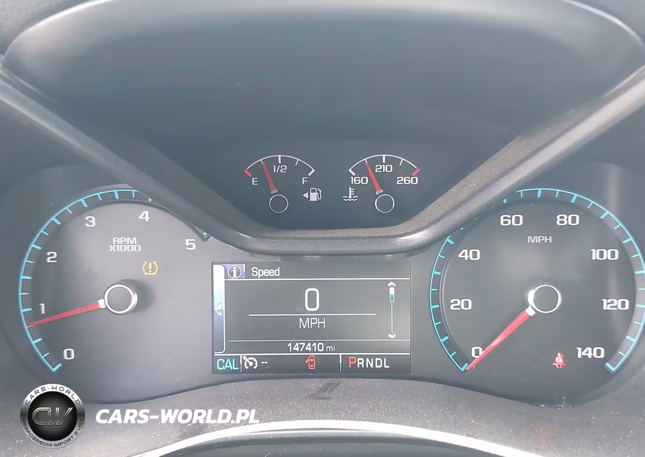 2017 GMC Canyon Sle VIN:1GTP6CE17H1171110 - 7