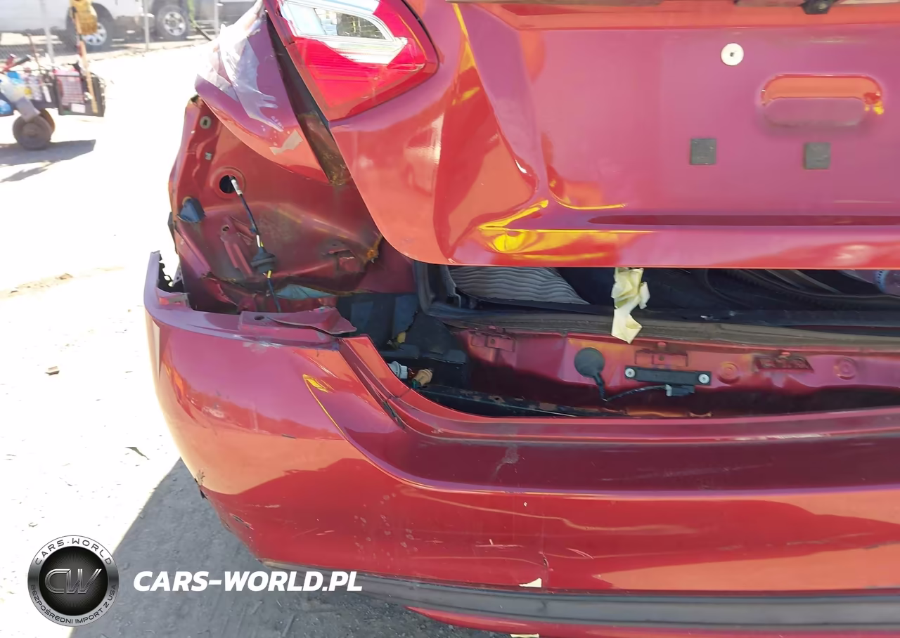 2016 Nissan Altima 2.5 S VIN:1N4AL3AP9GC266558 - 13