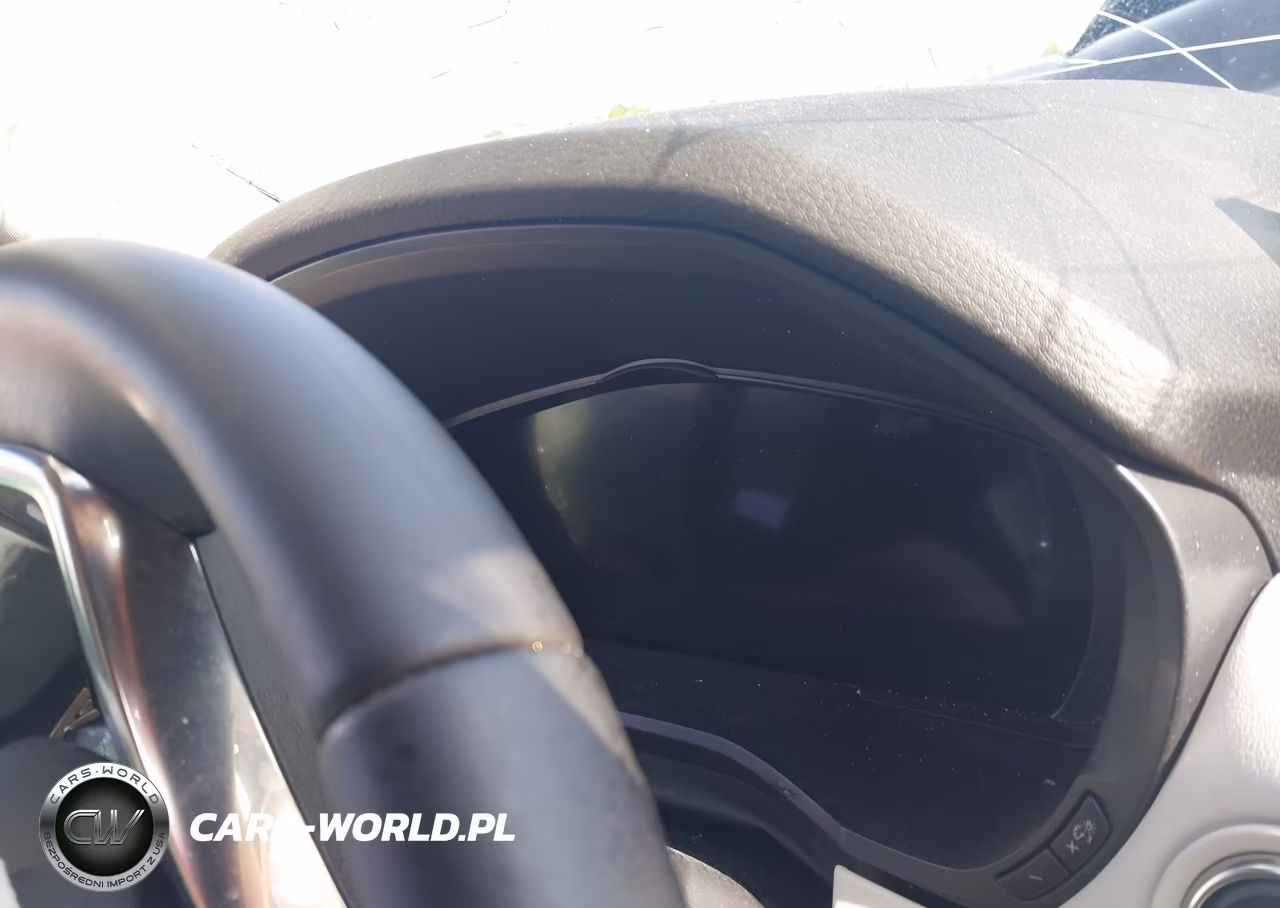 2025 Mazda Cx-90 Phev Premium Plus Package VIN:JM3KKEHA0S1257564 - 14