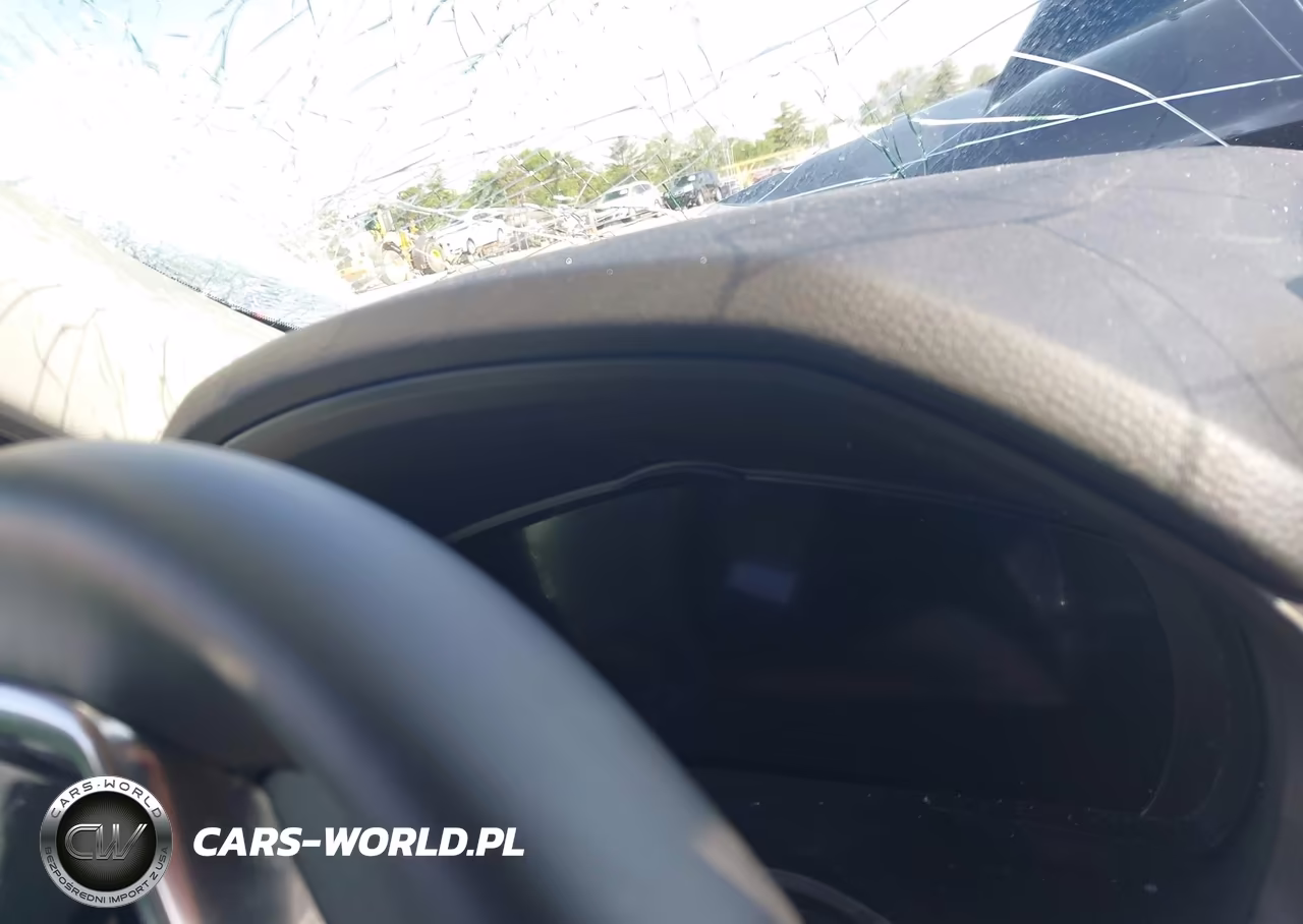 2025 Mazda Cx-90 Phev Premium Plus Package VIN:JM3KKEHA0S1257564 - 7