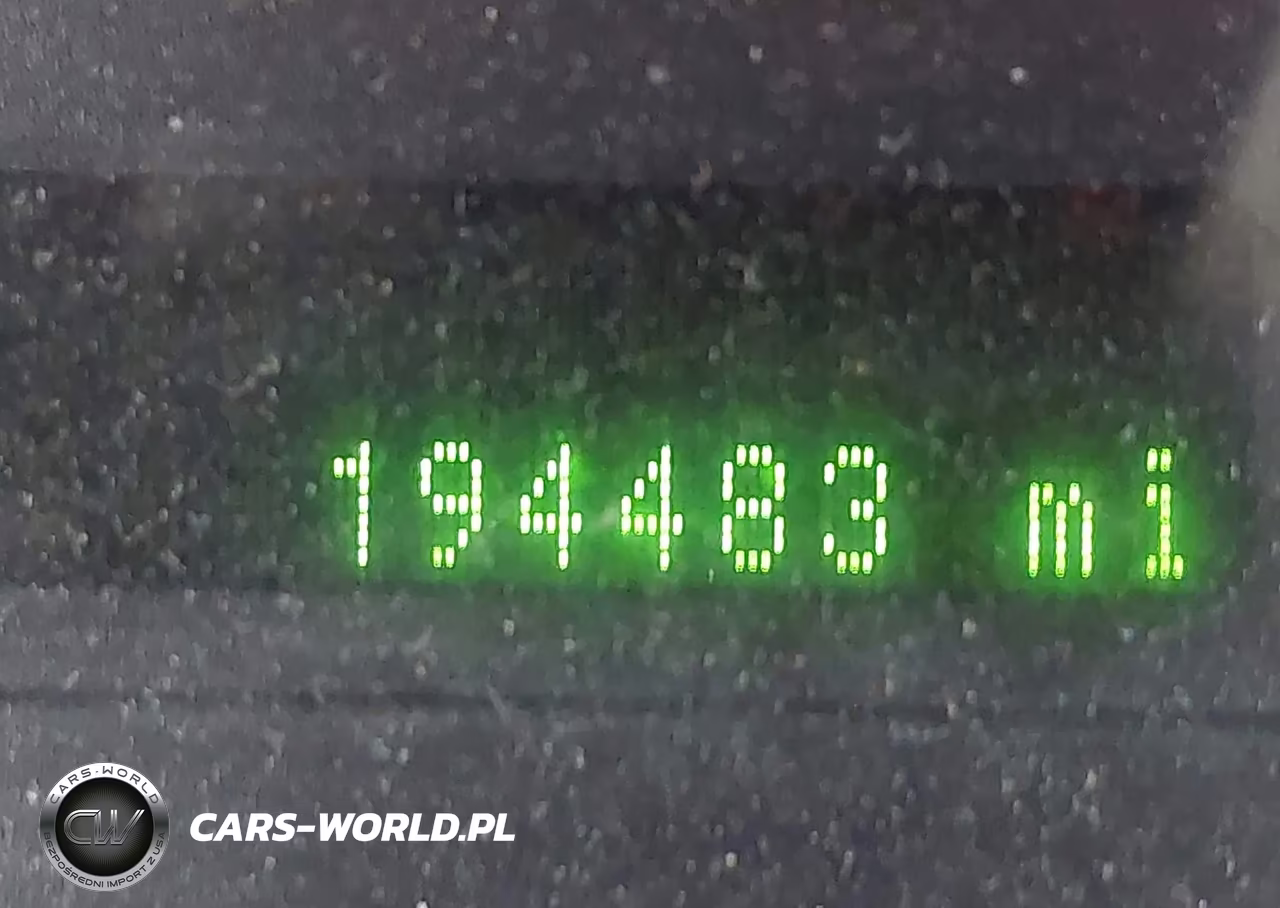 2009 Ford Fusion Se VIN:3FAHP07199R183673 - 16