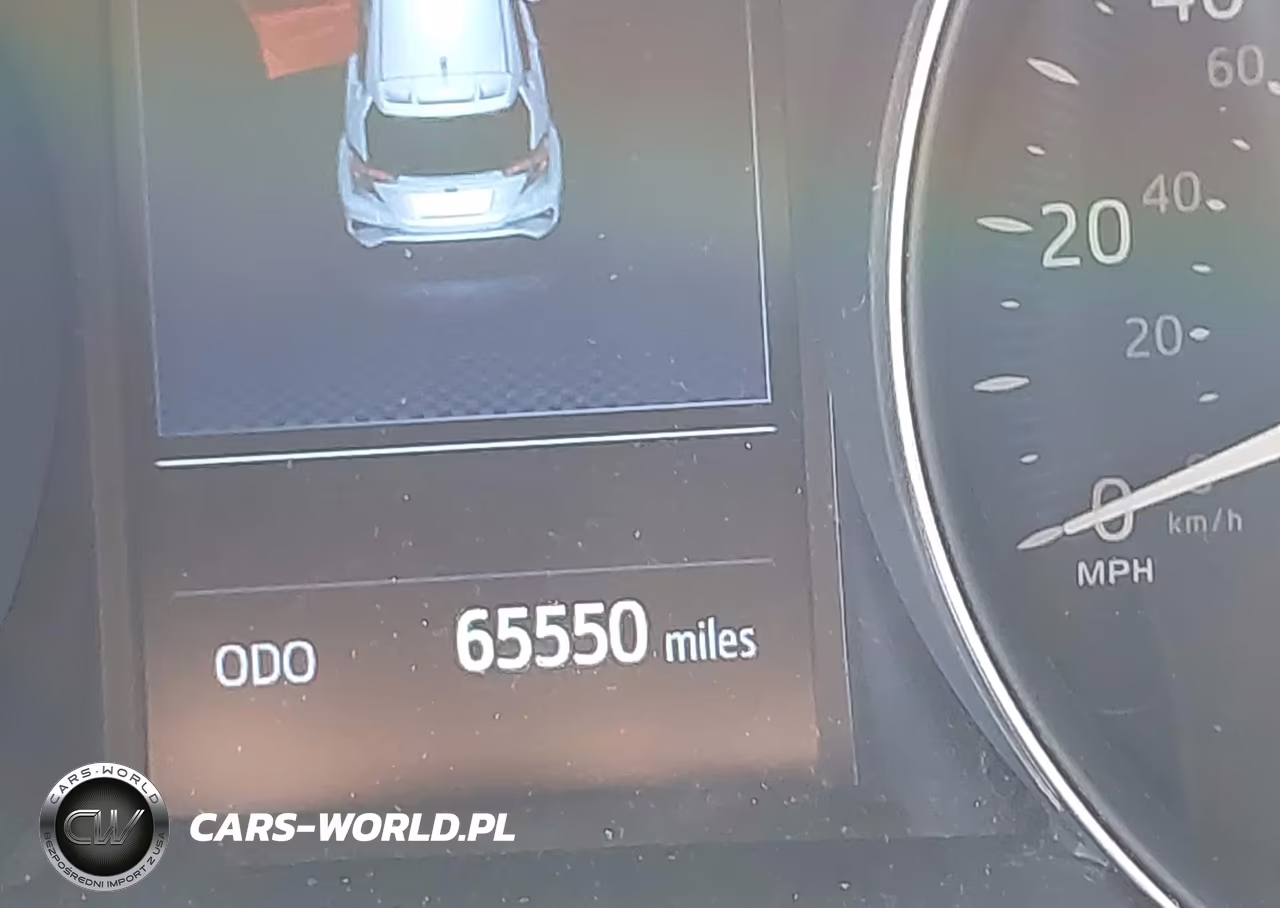 2022 Toyota C-Hr Limited VIN:NMTKHMBX3NR146639 - 15