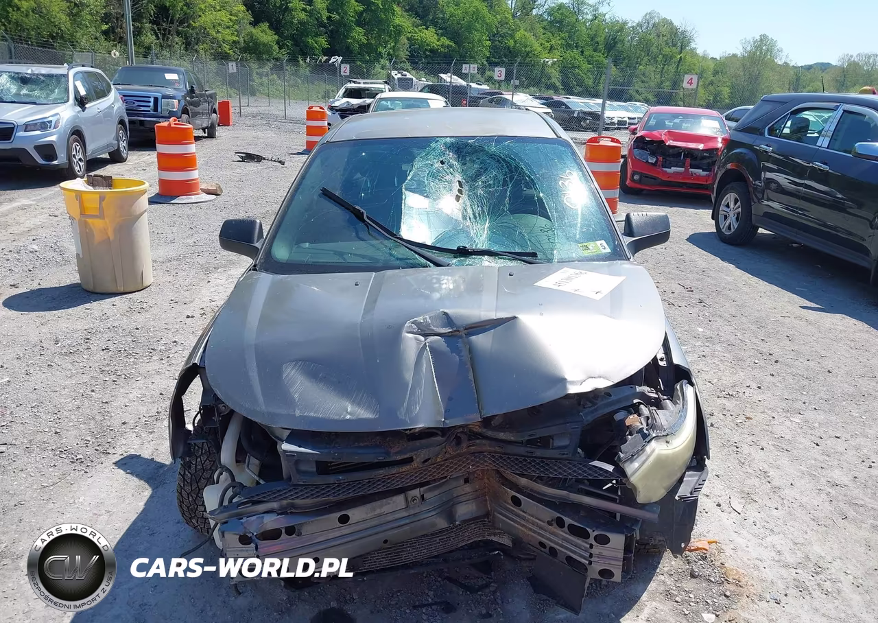 2009 Ford Focus Se VIN:1FAHP35N19W244485 - 12