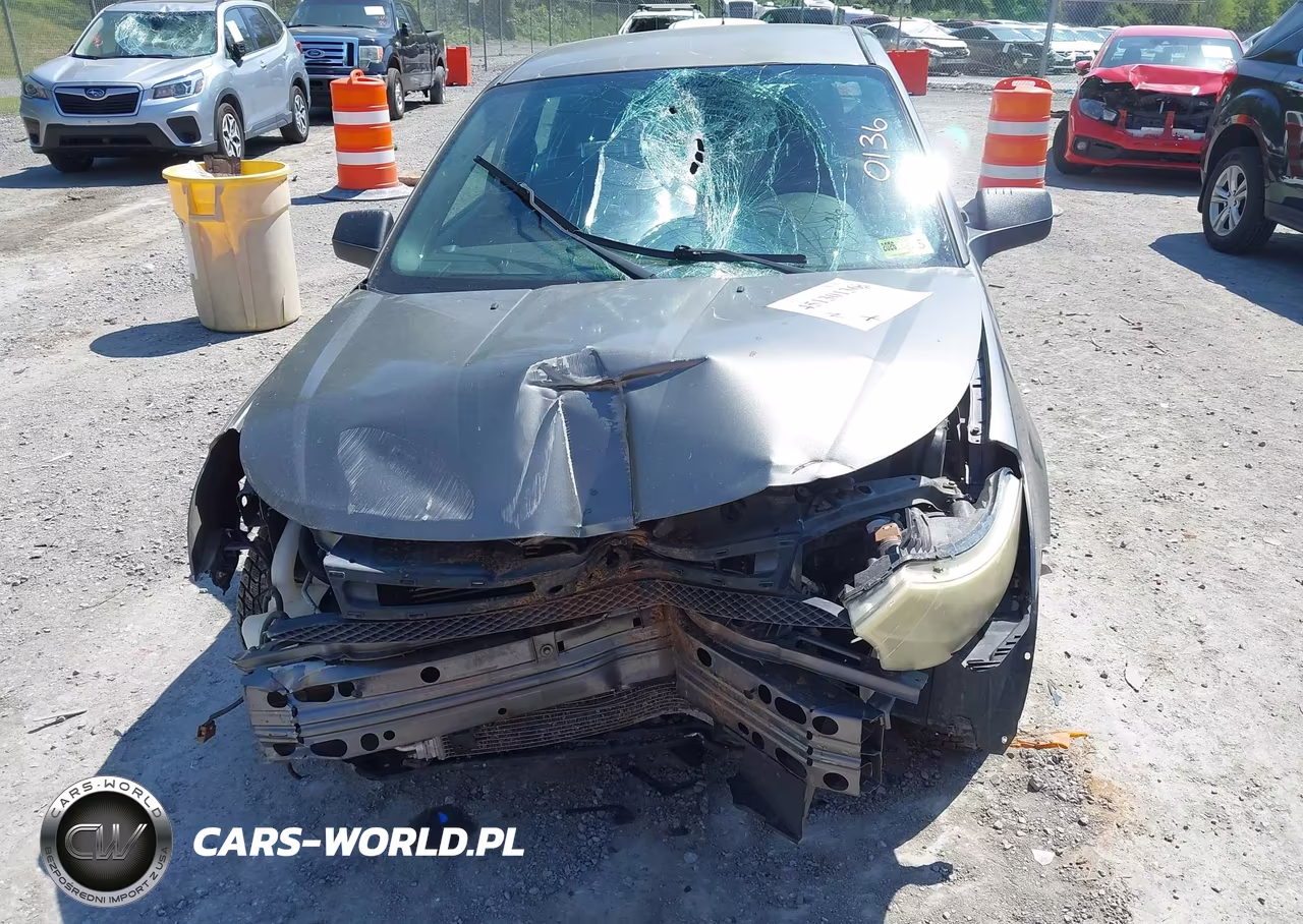 2009 Ford Focus Se VIN:1FAHP35N19W244485 - 6