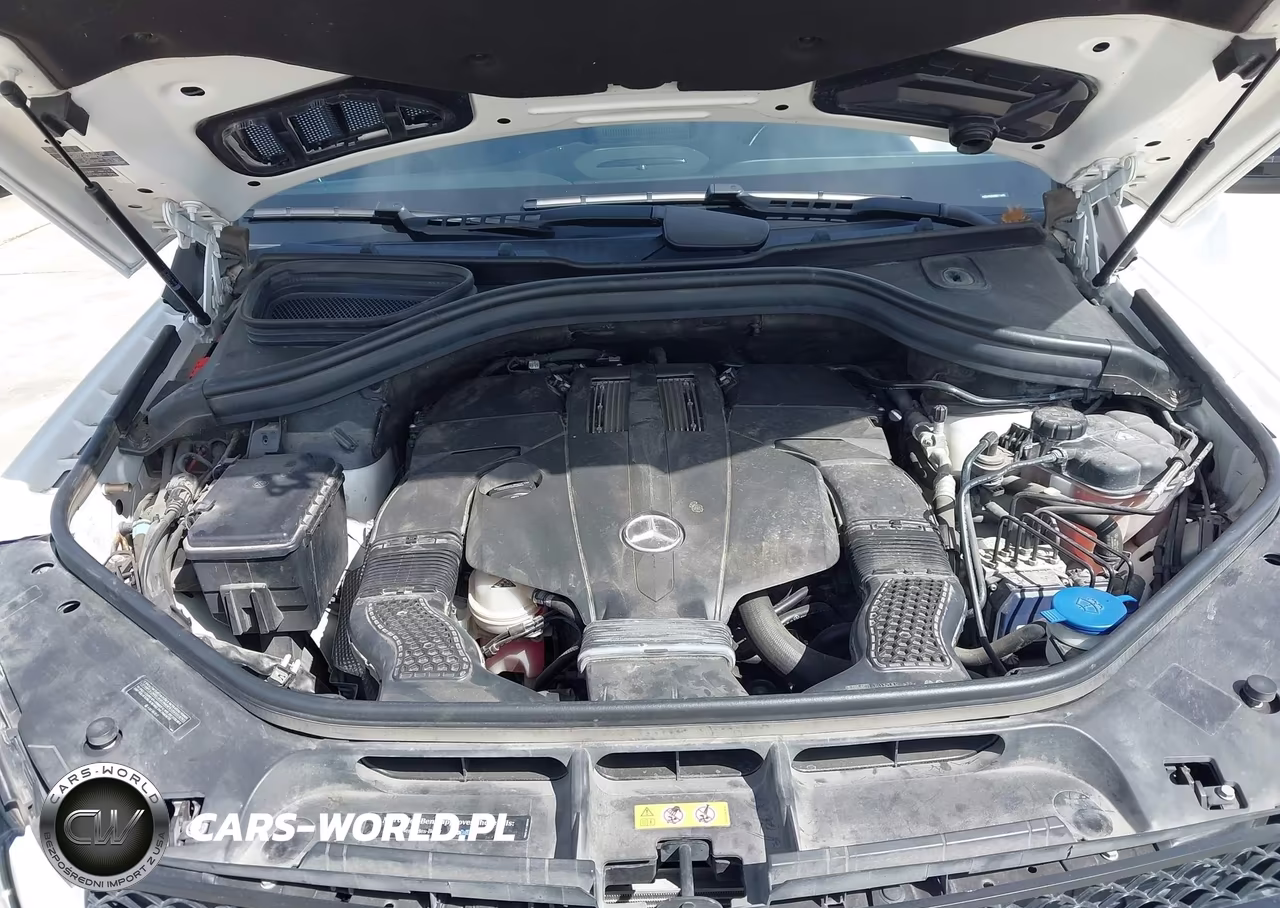 2019 Mercedes-Benz Gle 400 4Matic VIN:4JGDA5GB0KB211642 - 10