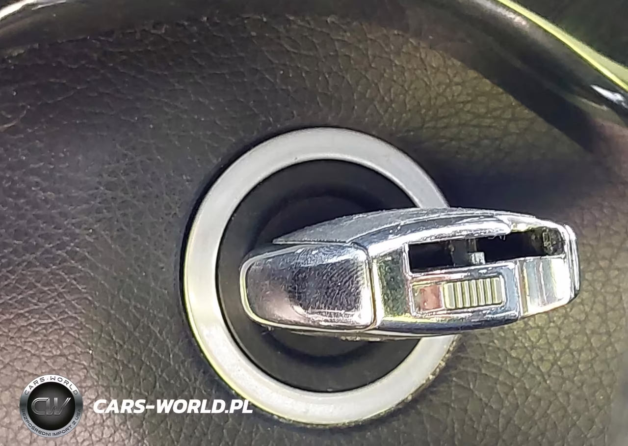 2019 Mercedes-Benz Gle 400 4Matic VIN:4JGDA5GB0KB211642 - 11
