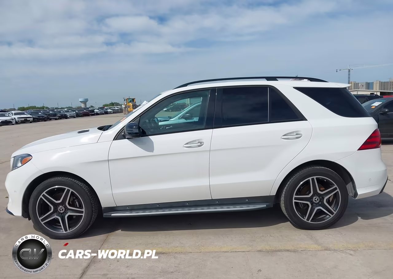 2019 Mercedes-Benz Gle 400 4Matic VIN:4JGDA5GB0KB211642 - 14