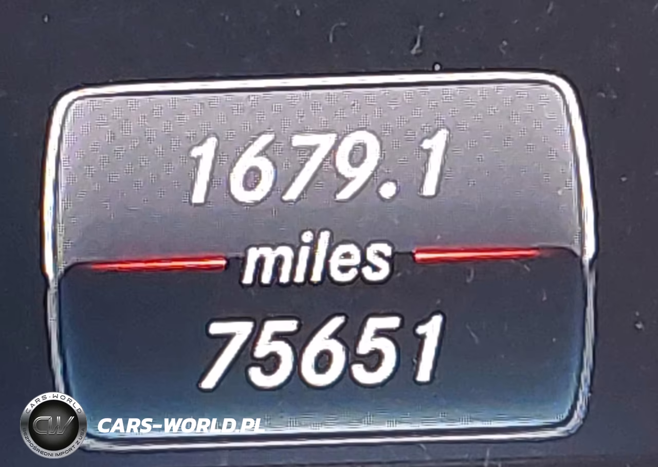 2019 Mercedes-Benz Gle 400 4Matic VIN:4JGDA5GB0KB211642 - 15
