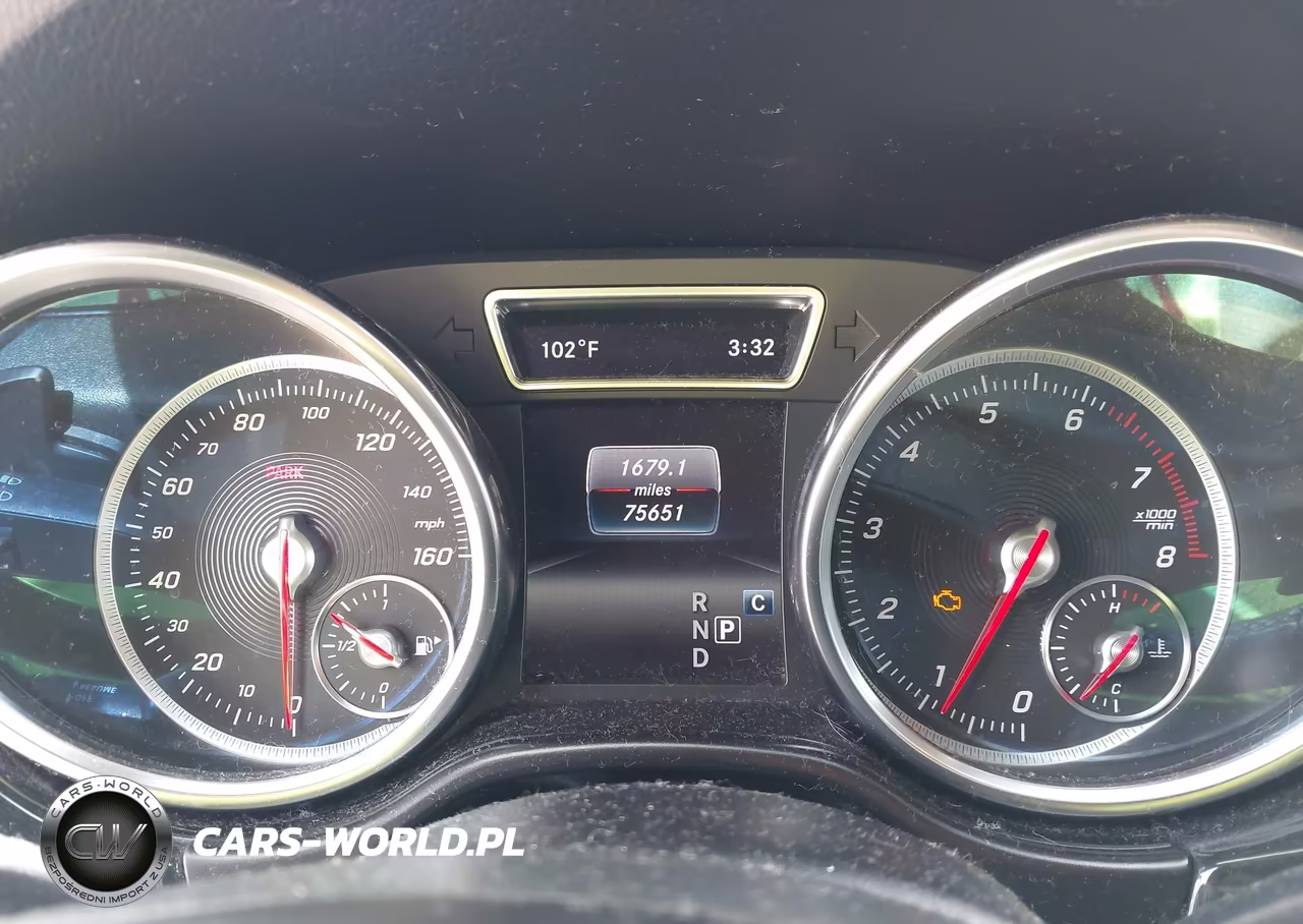 2019 Mercedes-Benz Gle 400 4Matic VIN:4JGDA5GB0KB211642 - 7