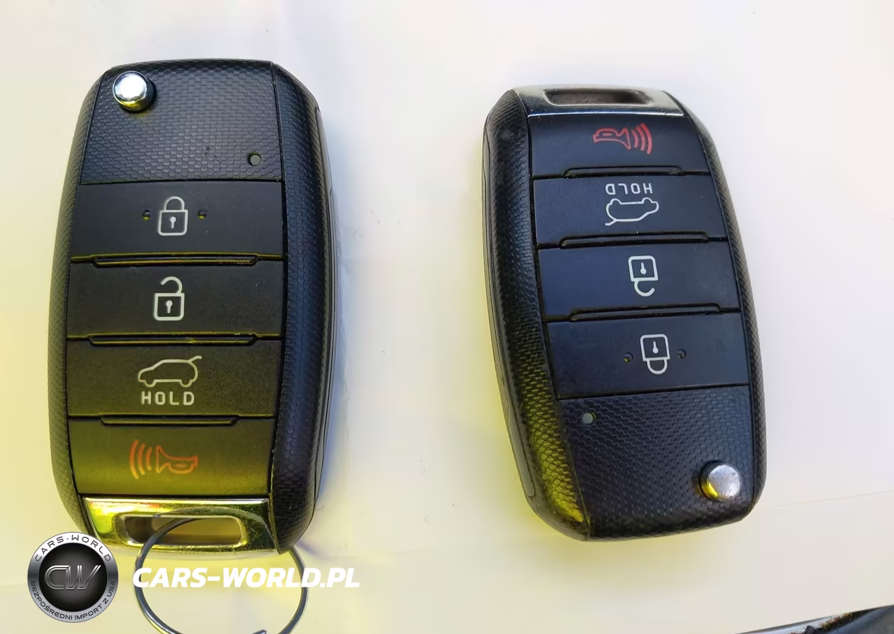 2020 Kia Sorento 2.4L L VIN:5XYPG4A36LG653490 - 11