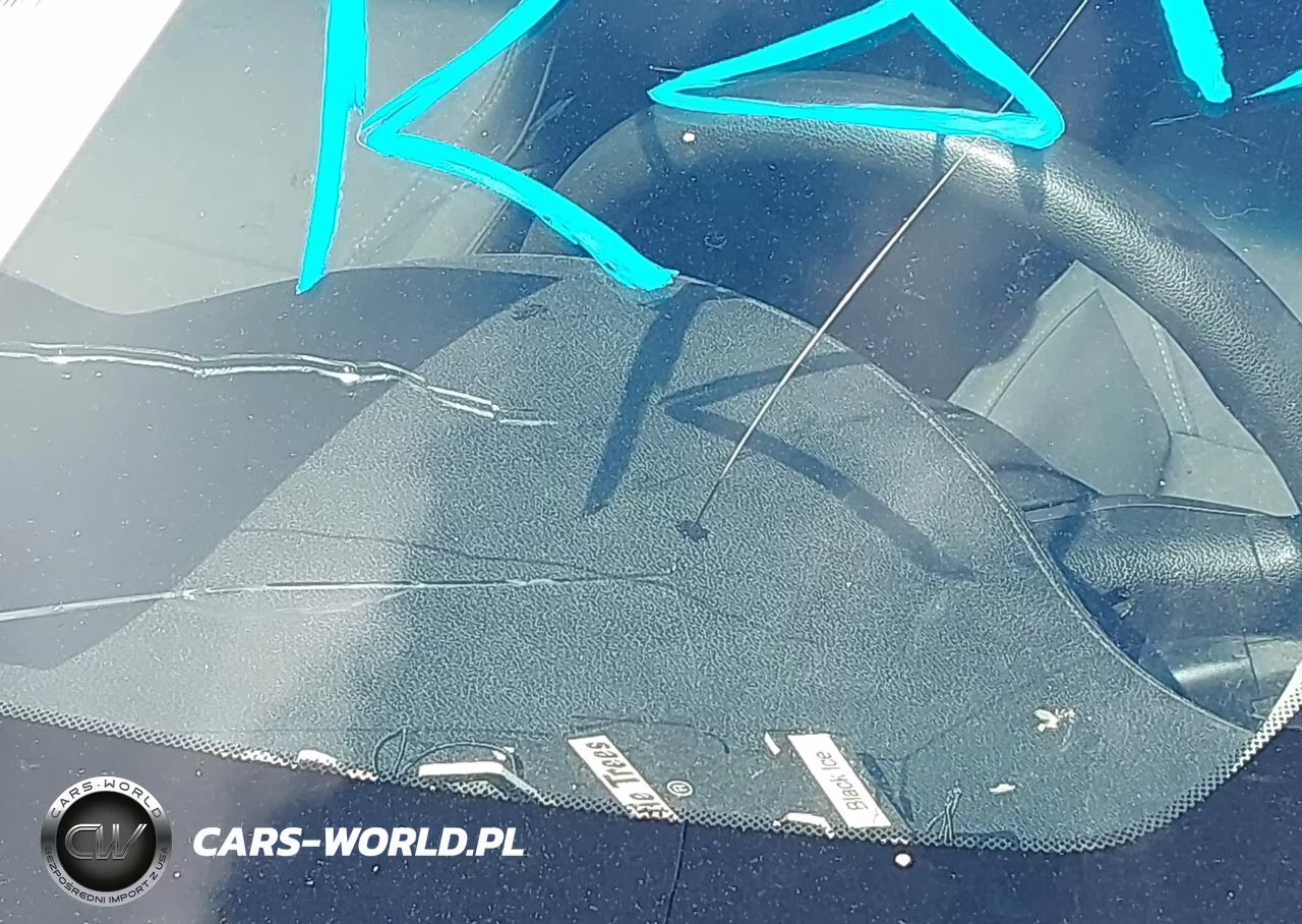 2020 Kia Sorento 2.4L L VIN:5XYPG4A36LG653490 - 18
