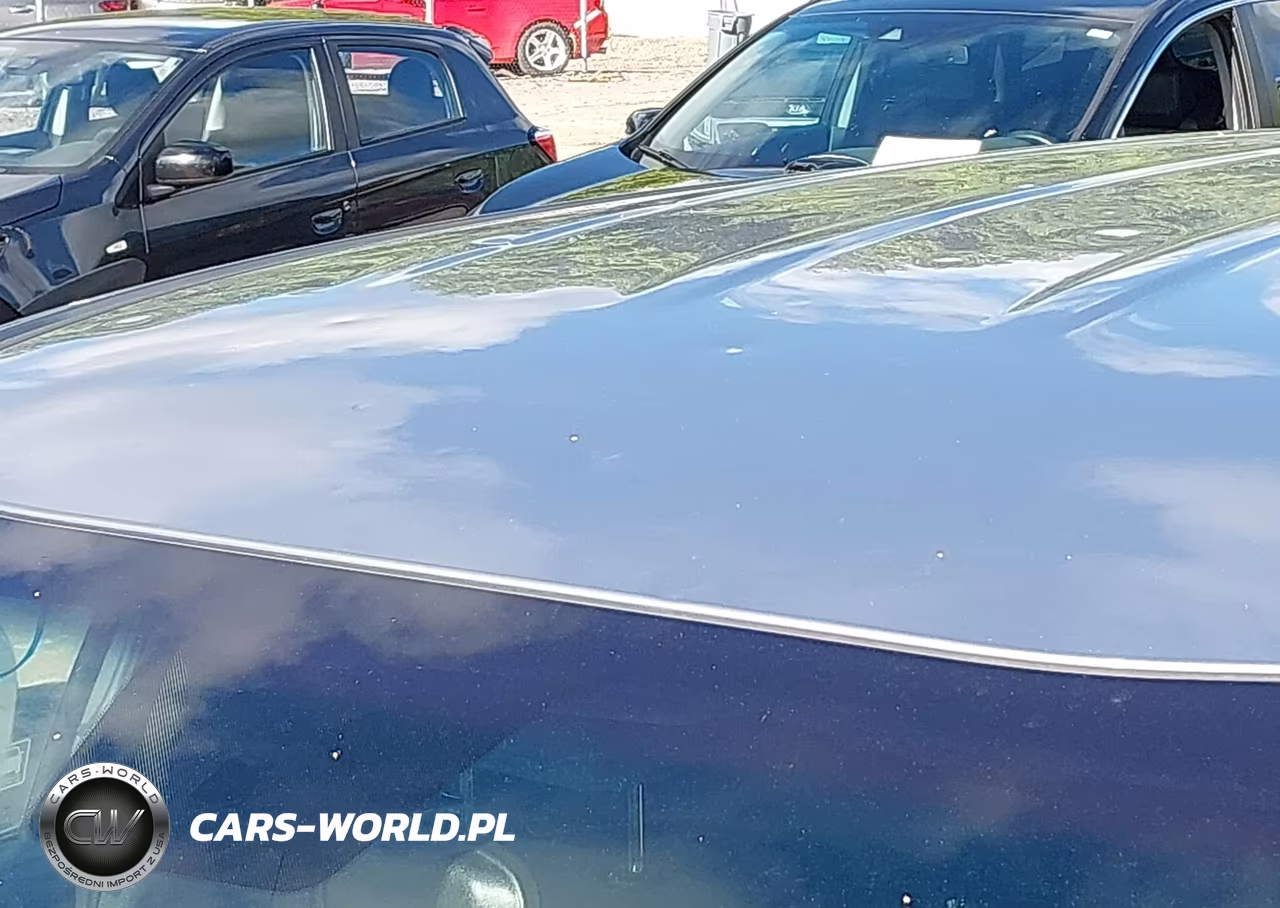 2020 Kia Sorento 2.4L L VIN:5XYPG4A36LG653490 - 19