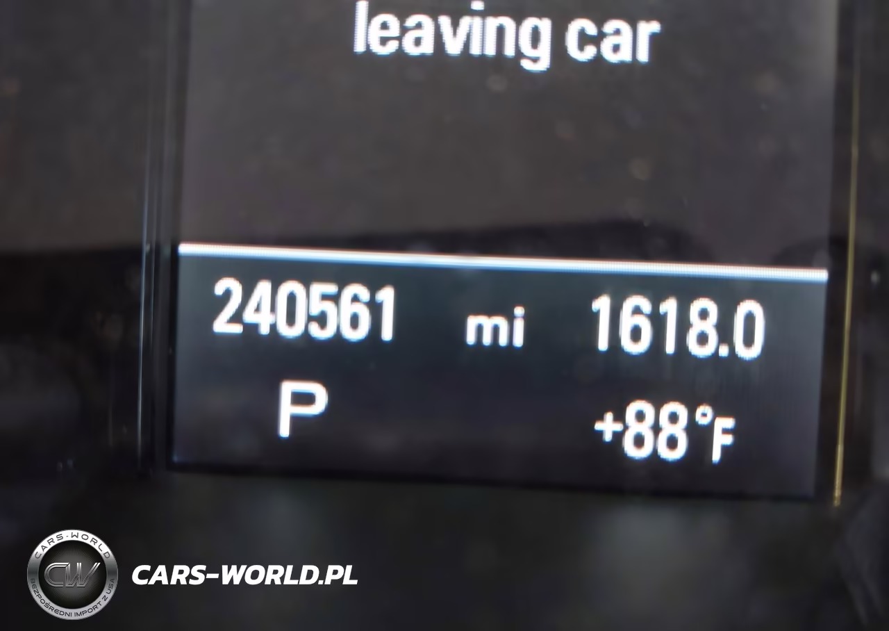 2014 Audi Q5 3.0T Premium Plus VIN:WA1DGAFPXEA035003 - 16