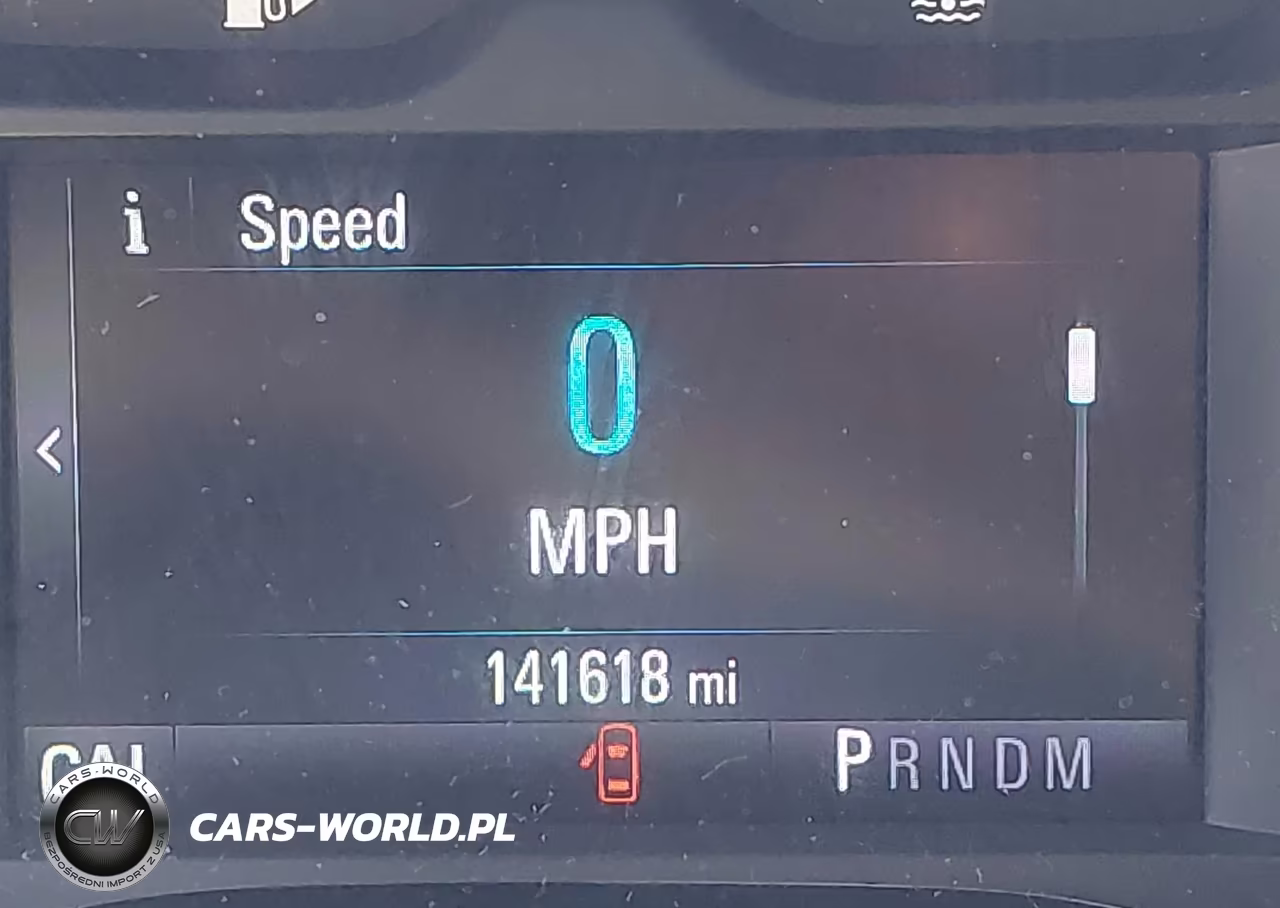 2016 Chevrolet Camaro 1Lt VIN:1G1FB1RS4G0190368 - 16
