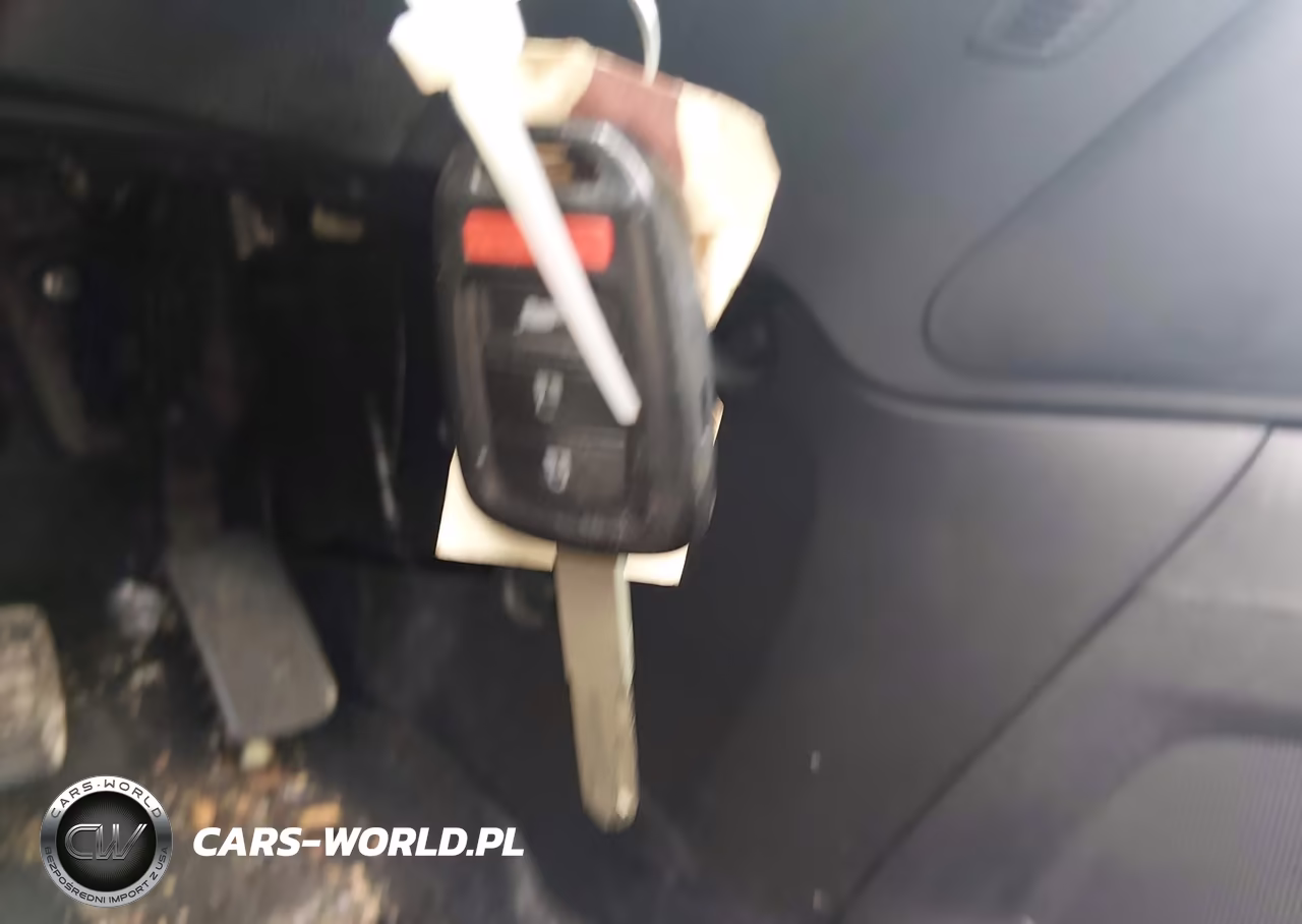 2016 Honda Cr-V Lx VIN:2HKRM4H3XGH637752 - 11