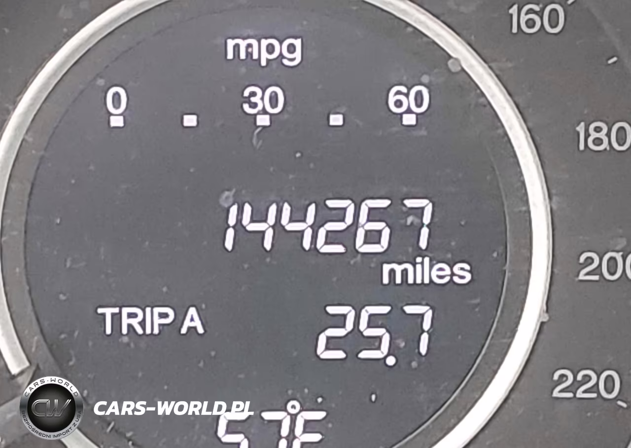 2016 Honda Cr-V Lx VIN:2HKRM4H3XGH637752 - 15