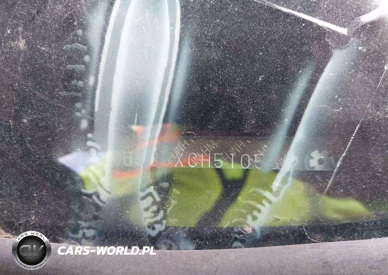 2012 Honda Civic Lx VIN:2HGFG3B5XCH510583 - 18