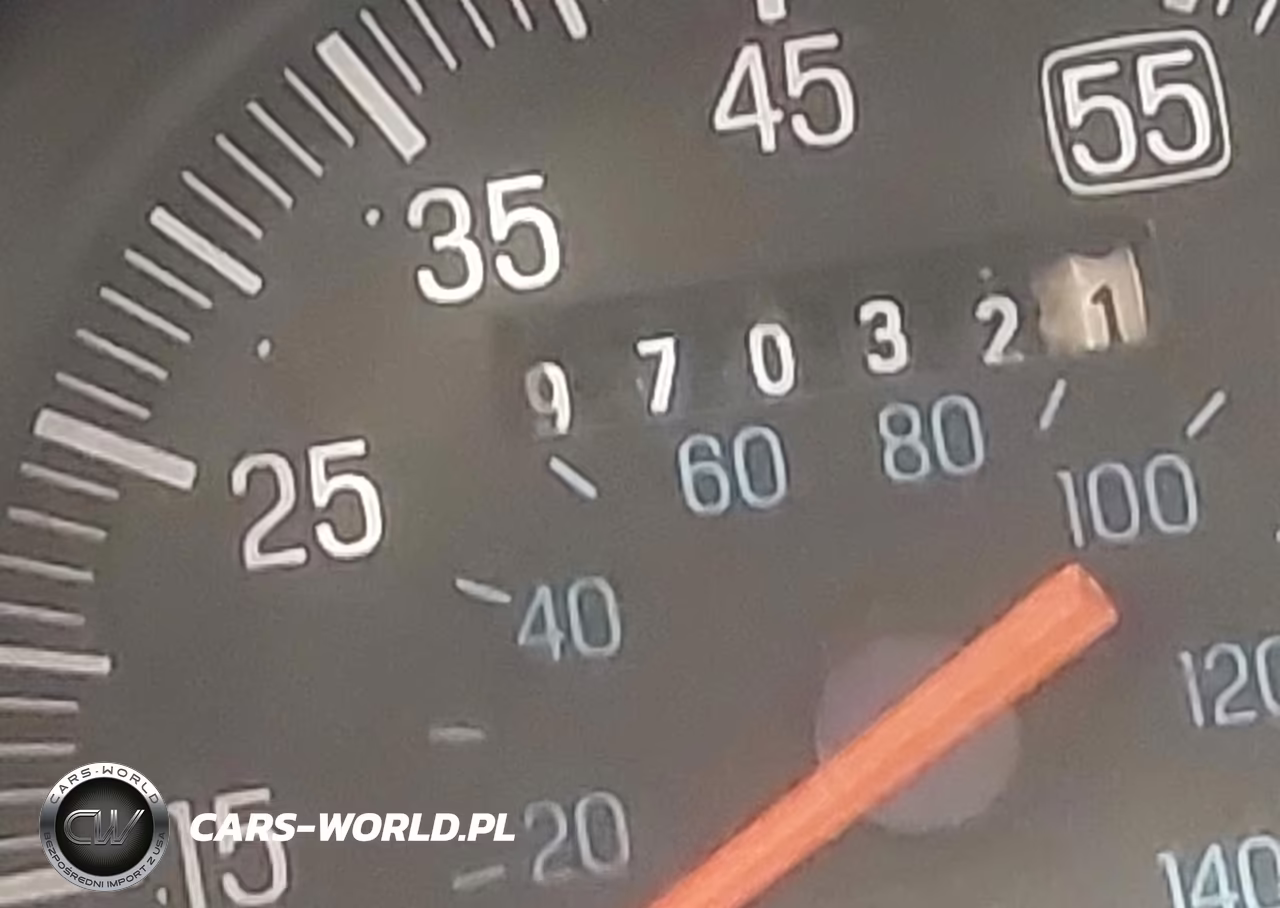 1988 Ford Ranger VIN:1FTBR10A8JUD51567 - 15