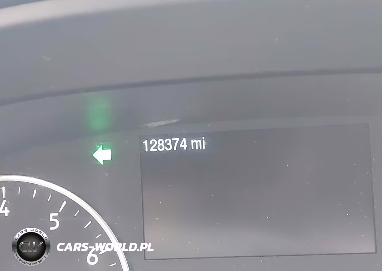 2018 Ford Ecosport Se VIN:MAJ3P1TE6JC224885 - 16