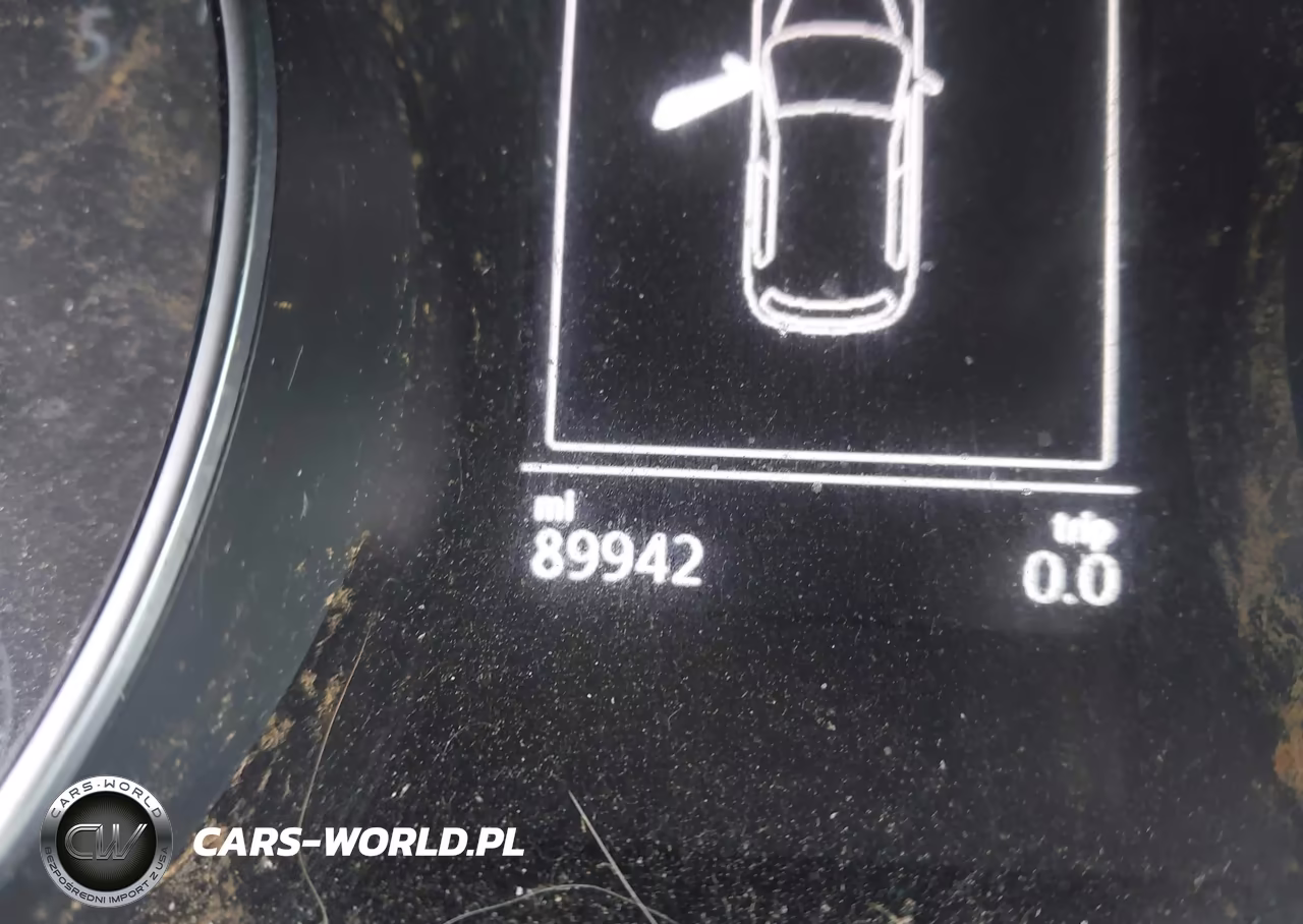 2019 Volkswagen Golf 1.4T S-1.4T Se VIN:3VWW57AU3KM006233 - 15