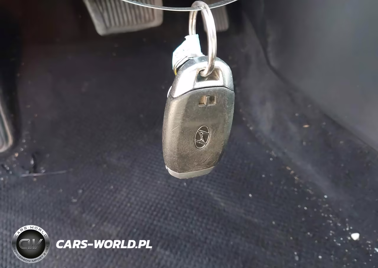 2022 Hyundai Elantra Sel VIN:5NPLM4AG8NH064530 - 11