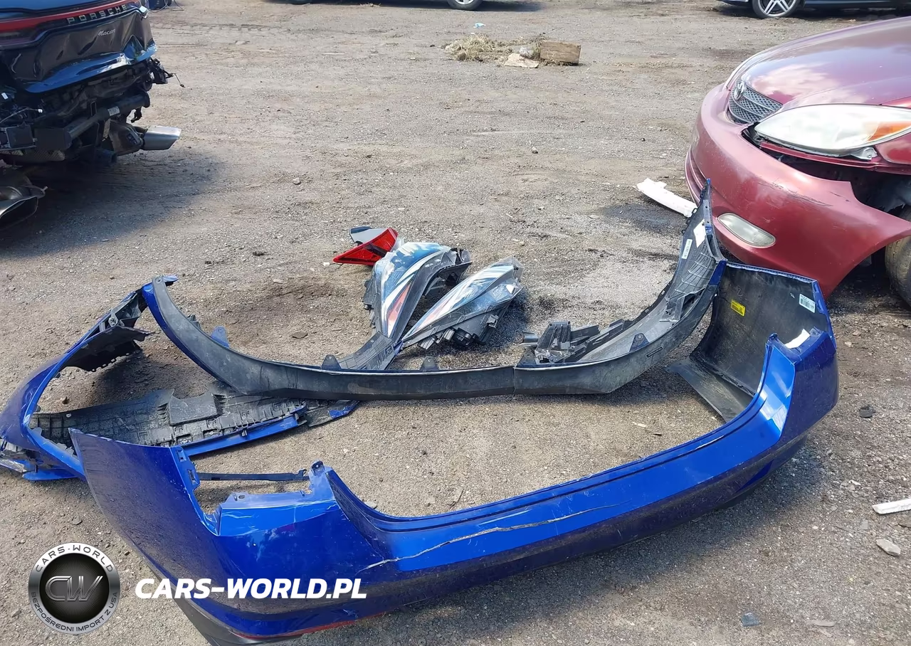 2022 Hyundai Elantra Sel VIN:5NPLM4AG8NH064530 - 12