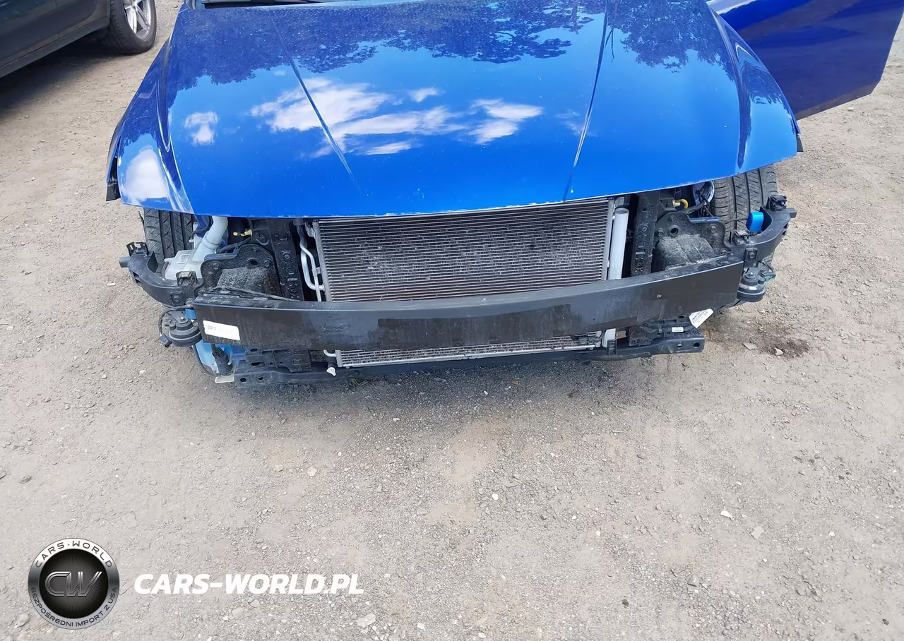 2022 Hyundai Elantra Sel VIN:5NPLM4AG8NH064530 - 6